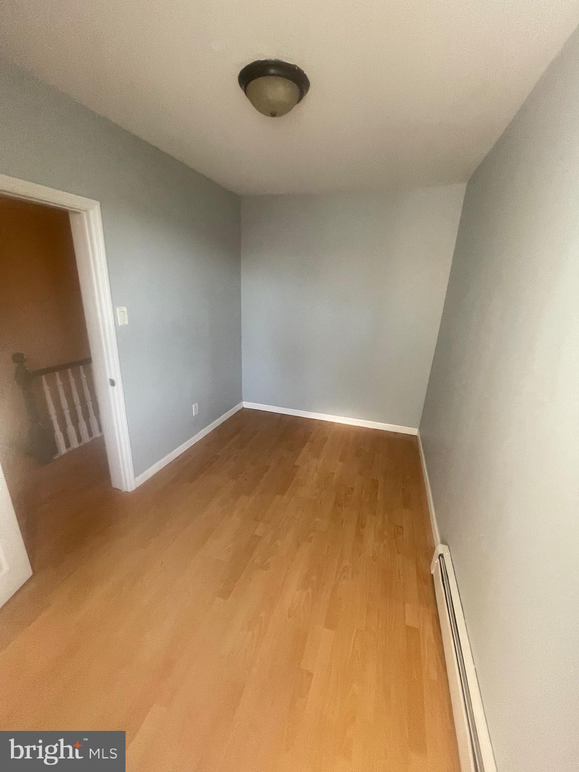 FRANKFORD - Residential