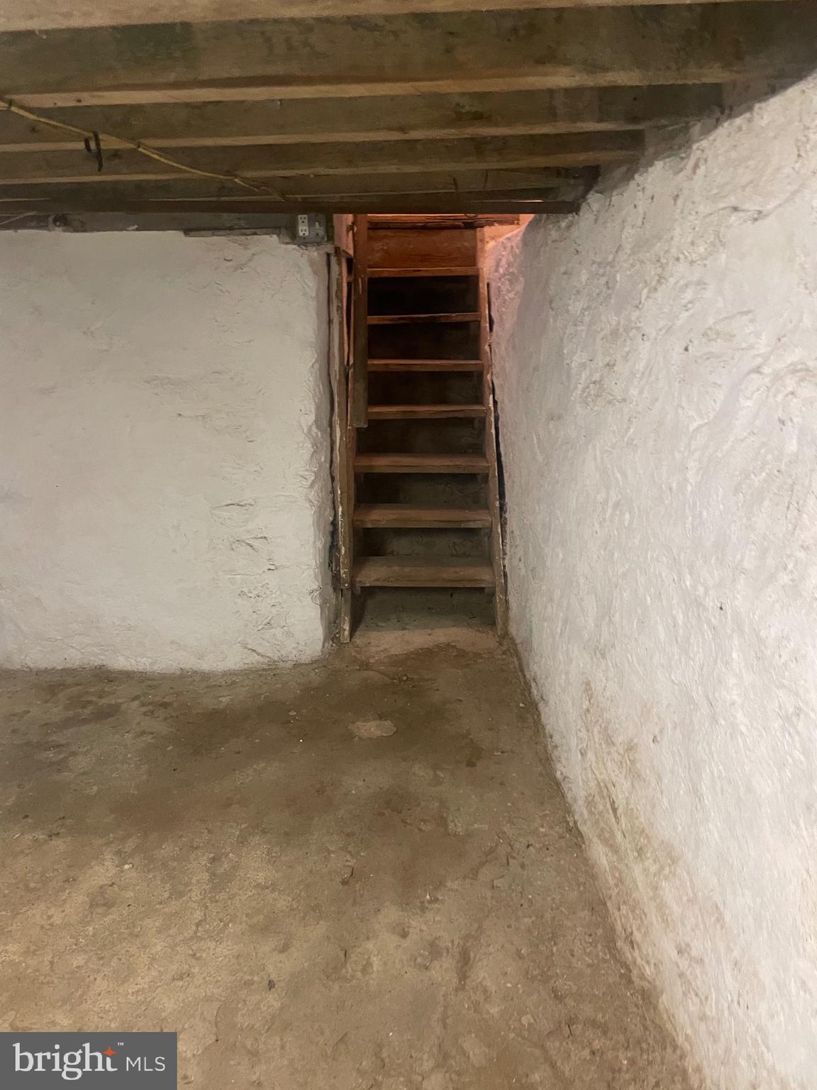 FRANKFORD - Residential