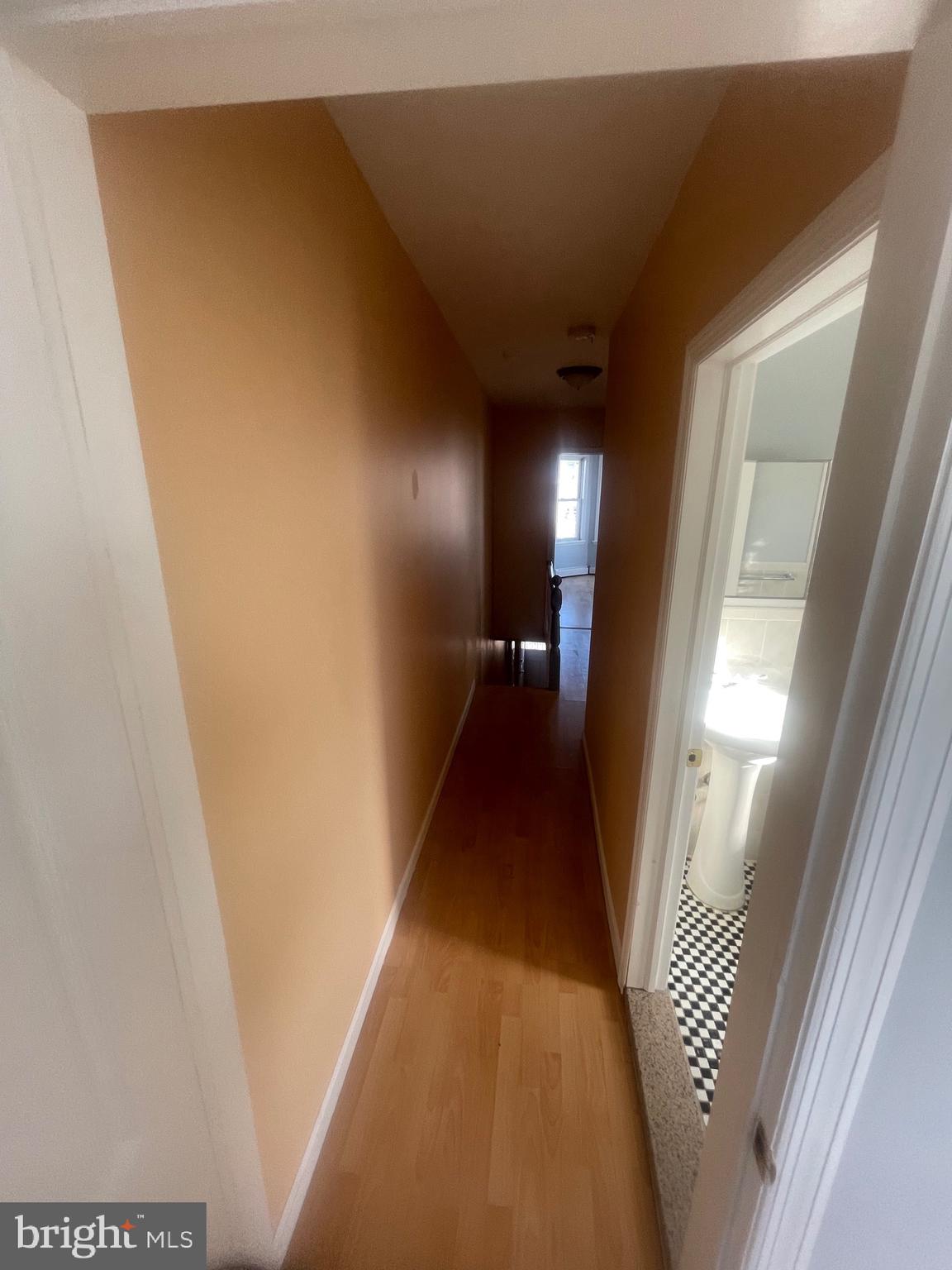 FRANKFORD - Residential