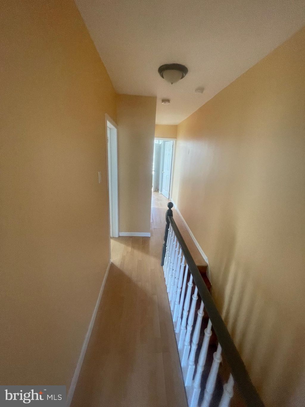 Photo of 1644 Granite Street, PHILADELPHIA, PA 19124 (MLS # PAPH2571650)