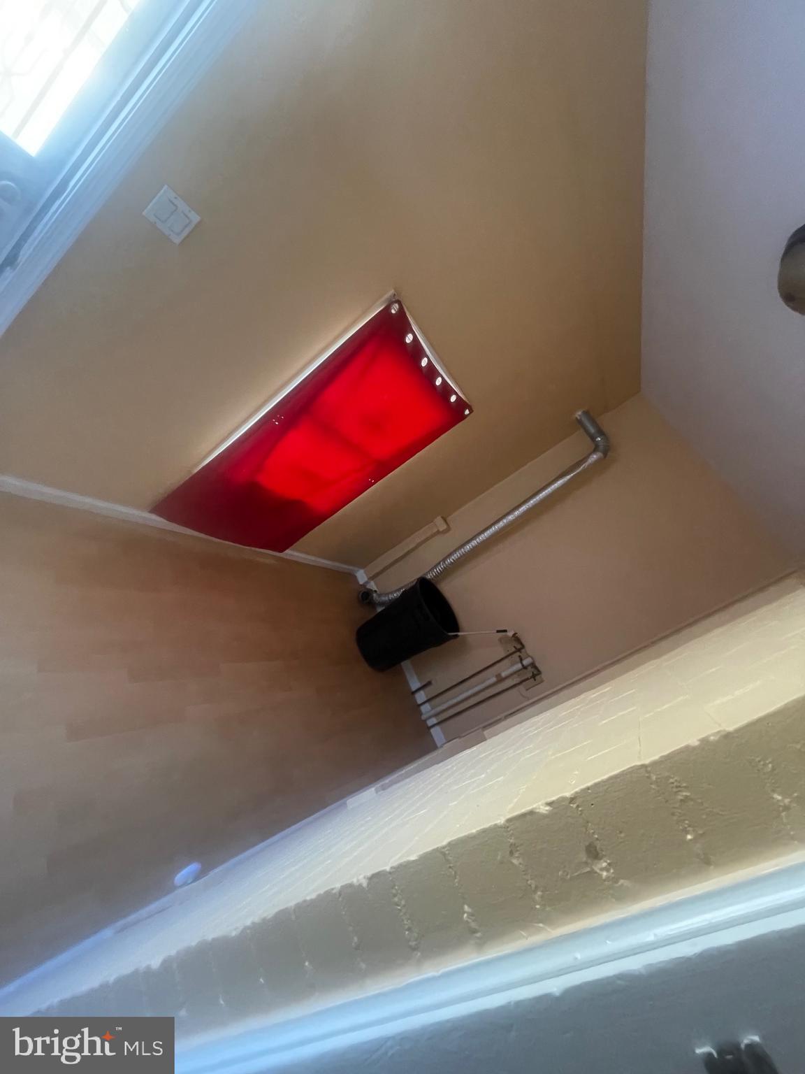 FRANKFORD - Residential