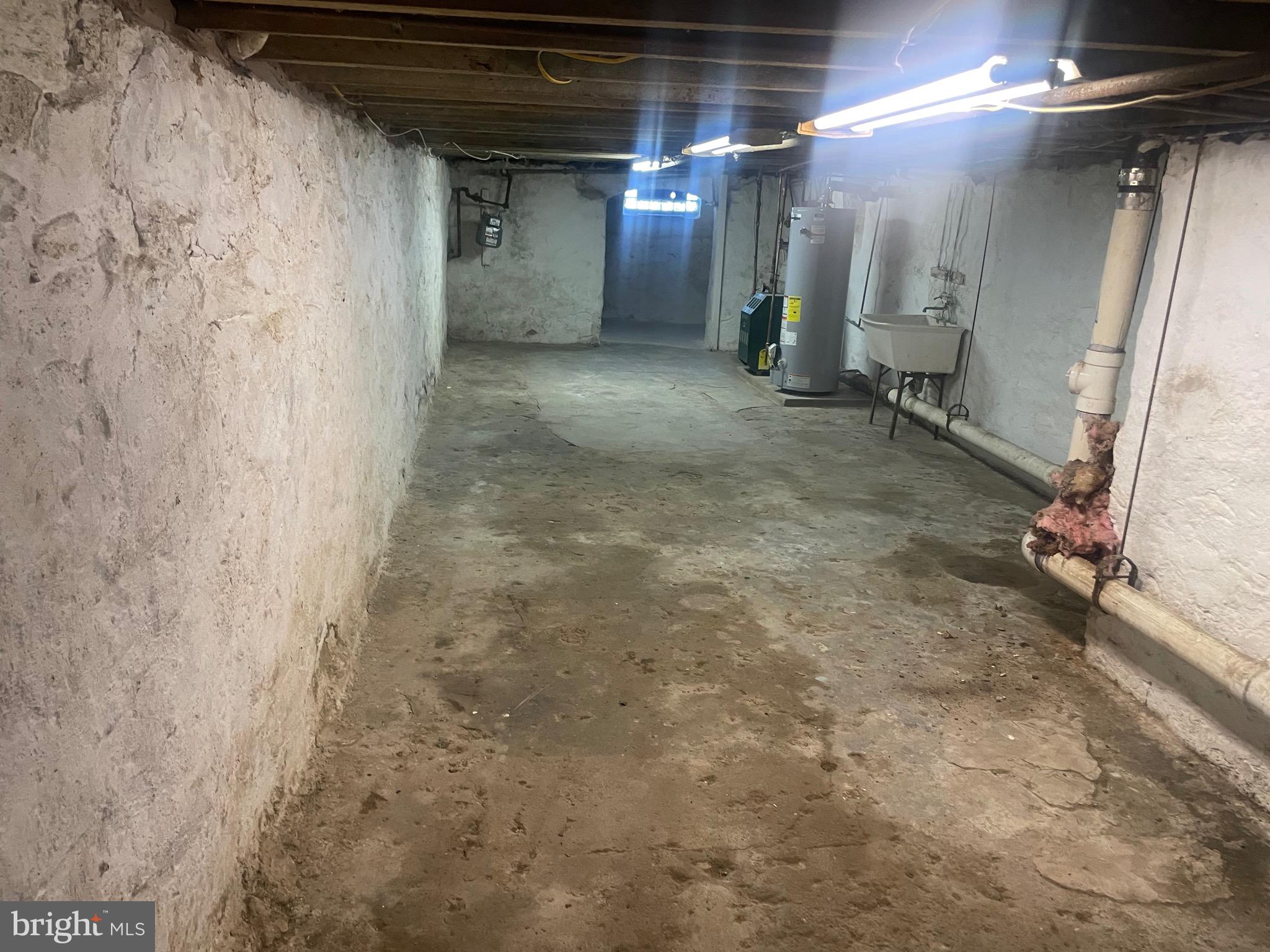 FRANKFORD - Residential