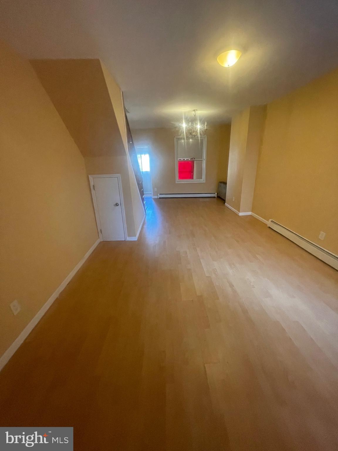 FRANKFORD - Residential