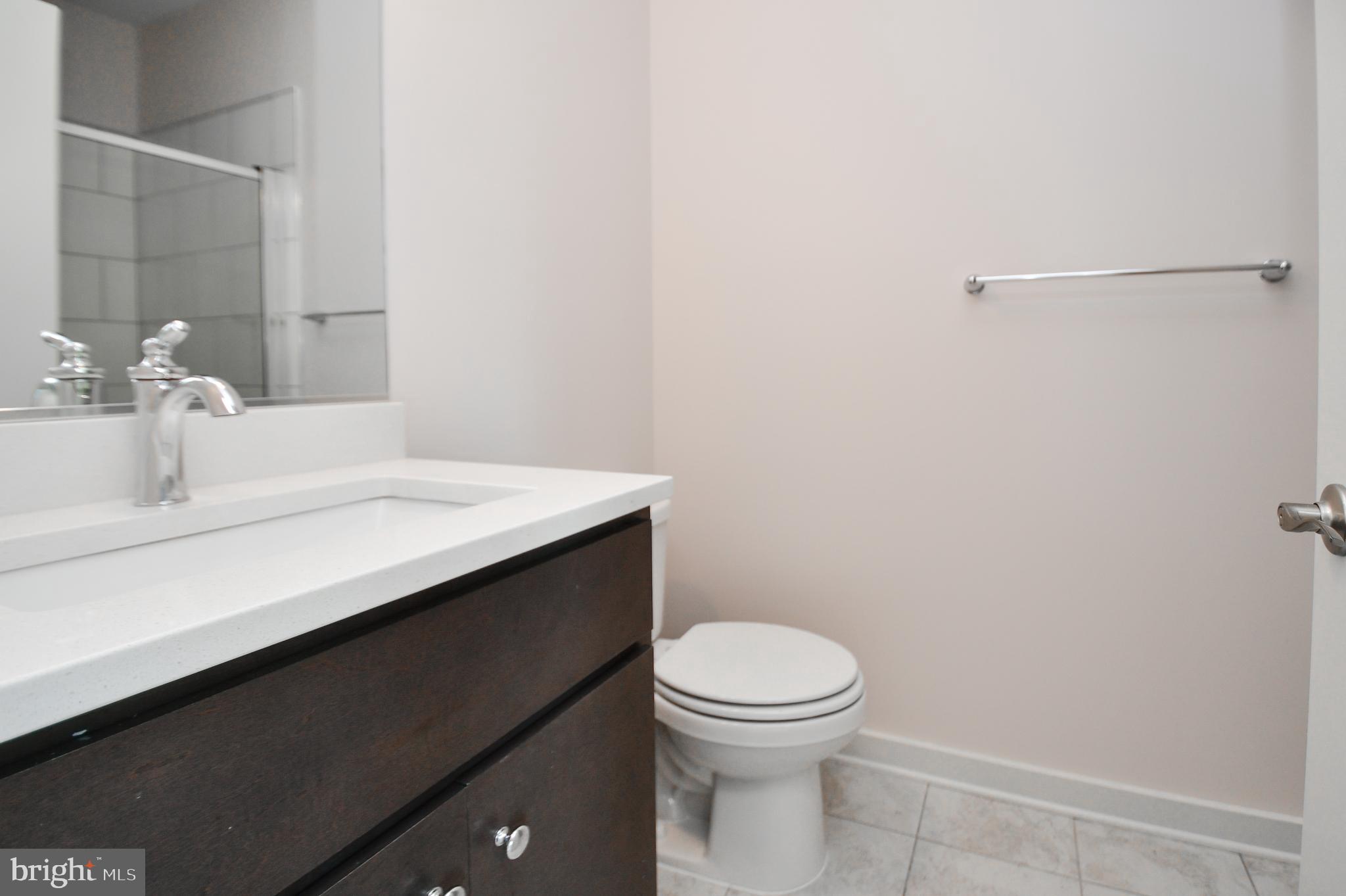 RIVER PLACE - Residential