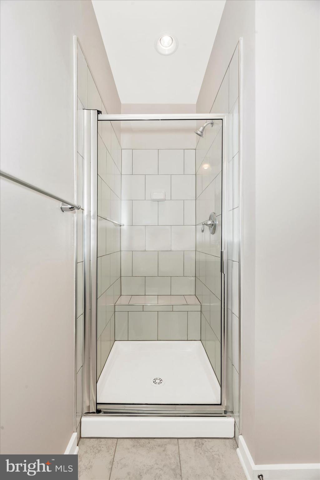 RIVER PLACE - Residential