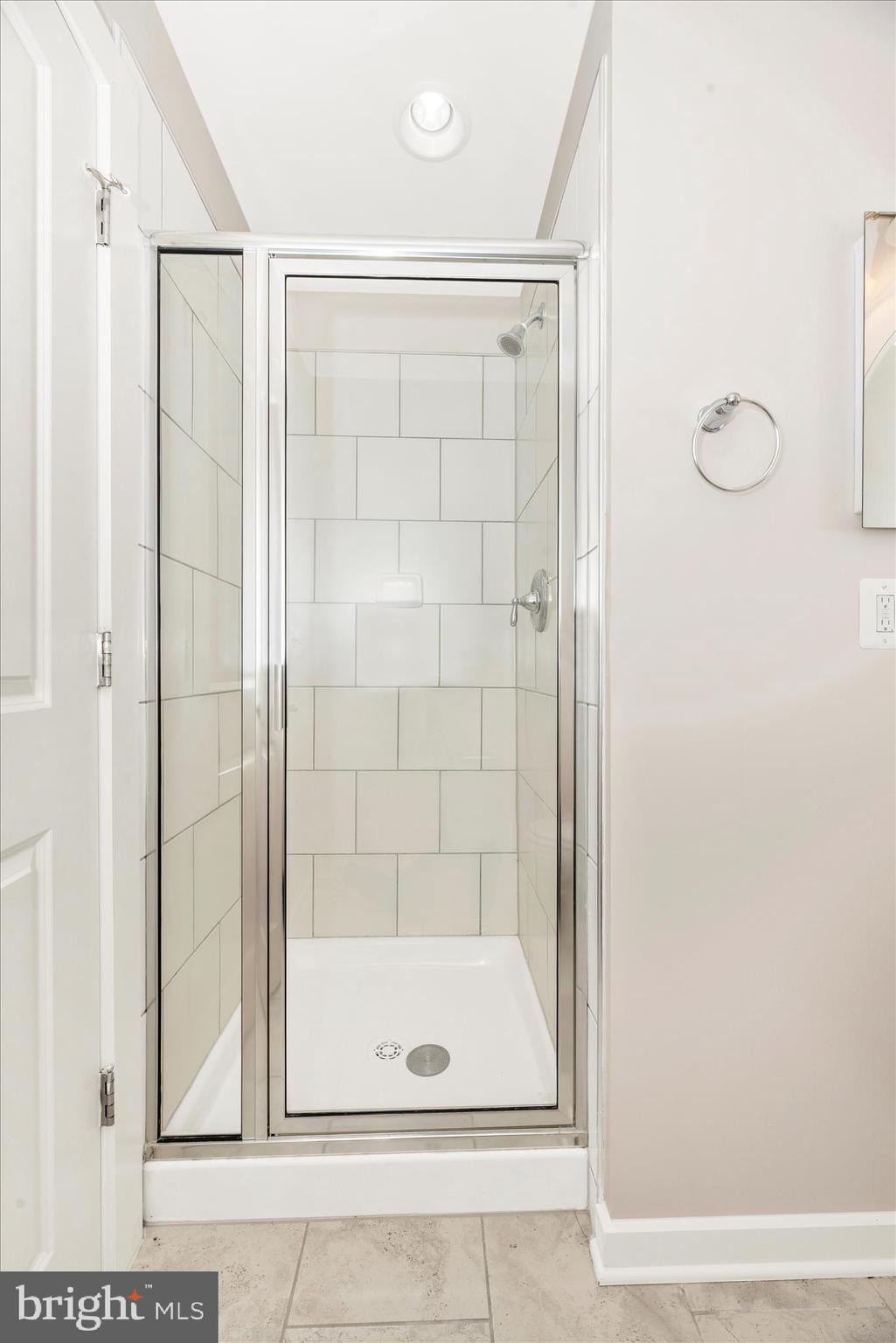 RIVER PLACE - Residential