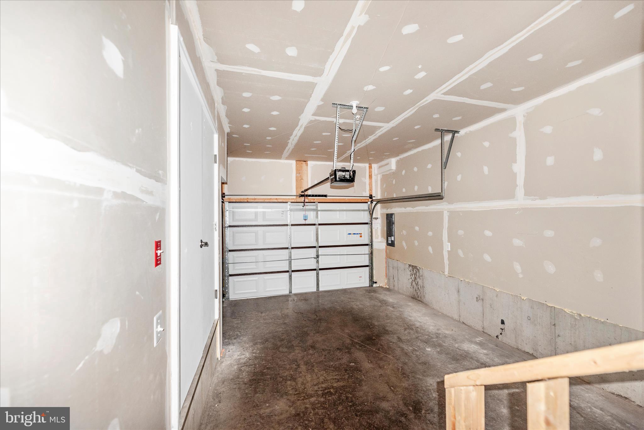 RIVER PLACE - Residential