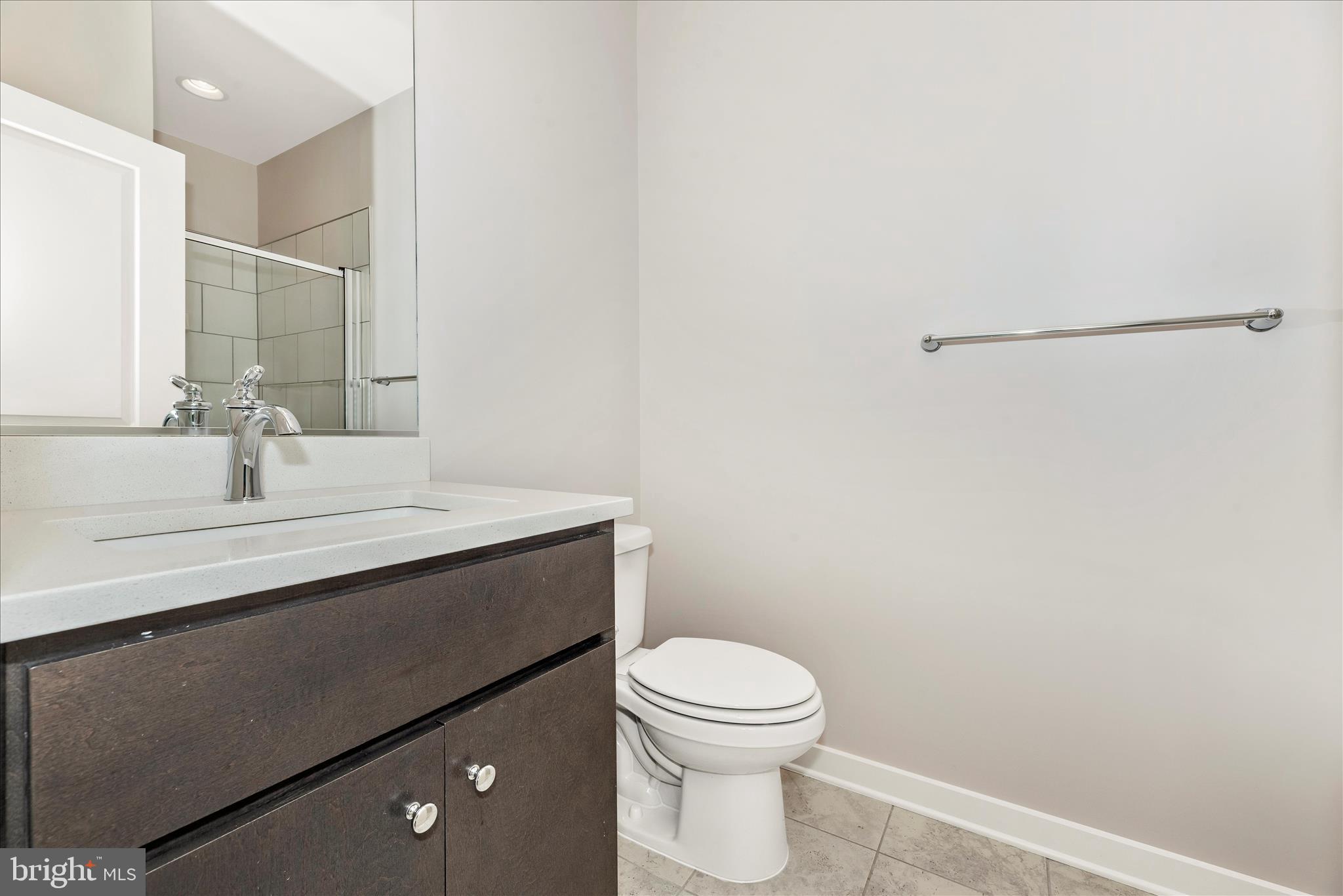 RIVER PLACE - Residential