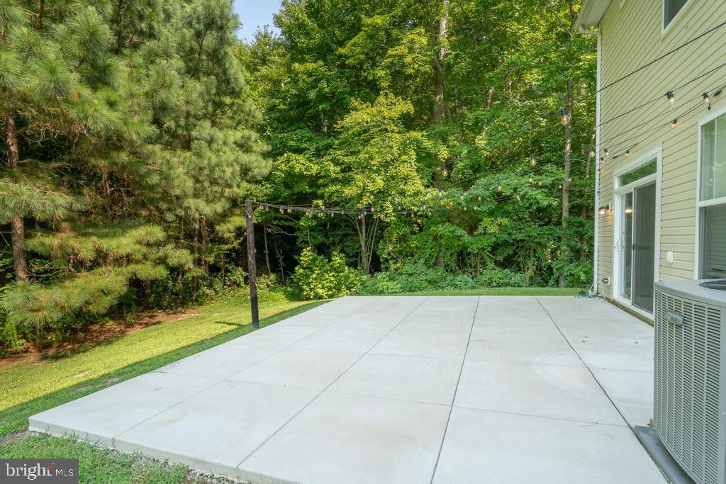 DECATUR FARM - Residential