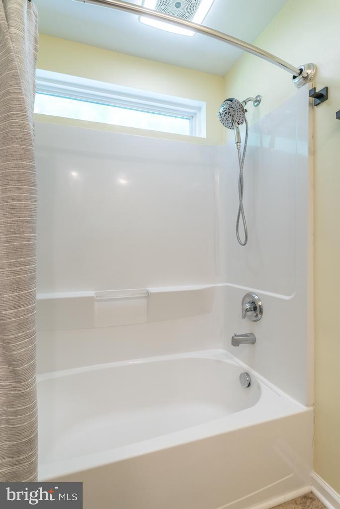 DECATUR FARM - Residential