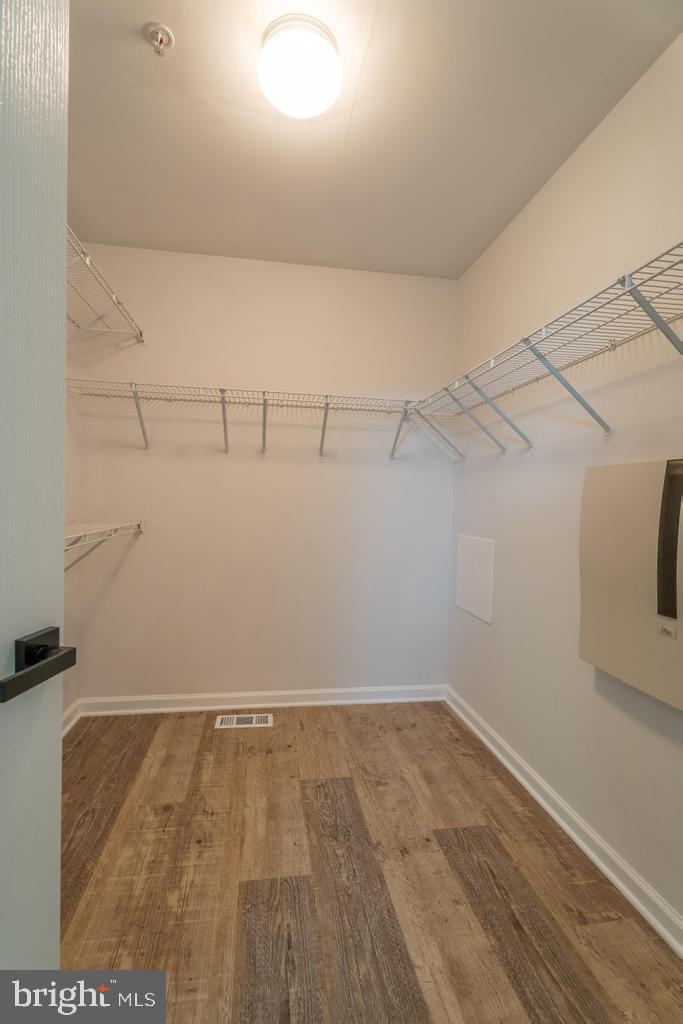 DECATUR FARM - Residential