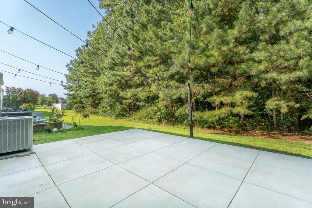 DECATUR FARM - Residential