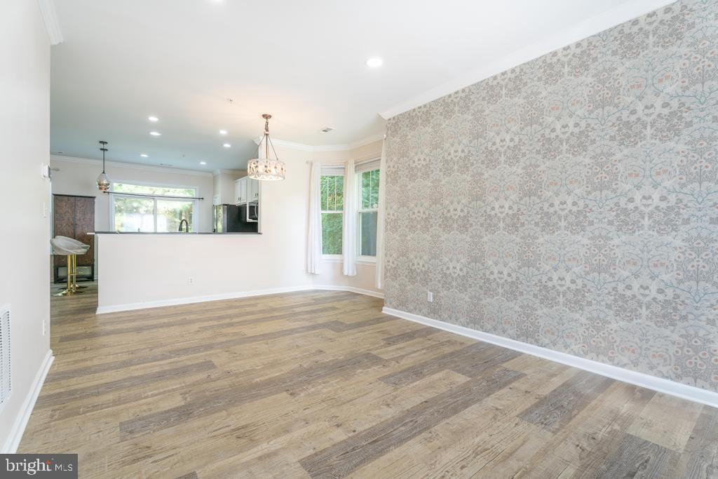 DECATUR FARM - Residential