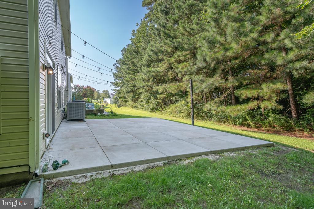 DECATUR FARM - Residential