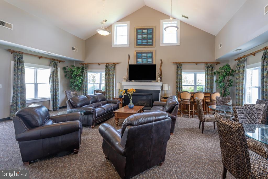 DECATUR FARM - Residential