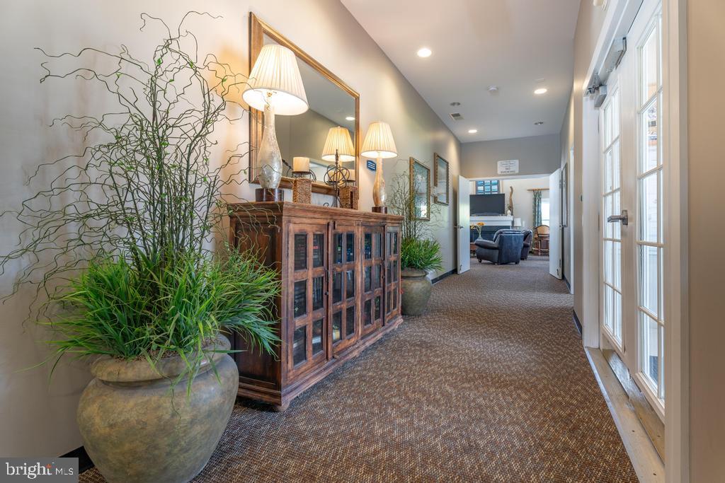 DECATUR FARM - Residential