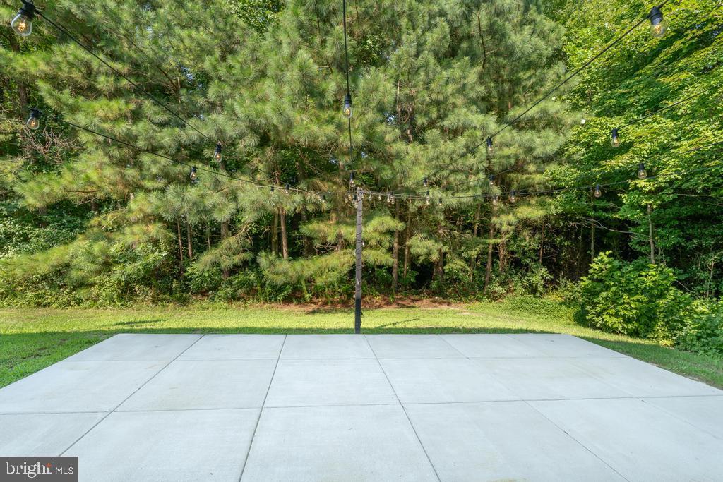 DECATUR FARM - Residential