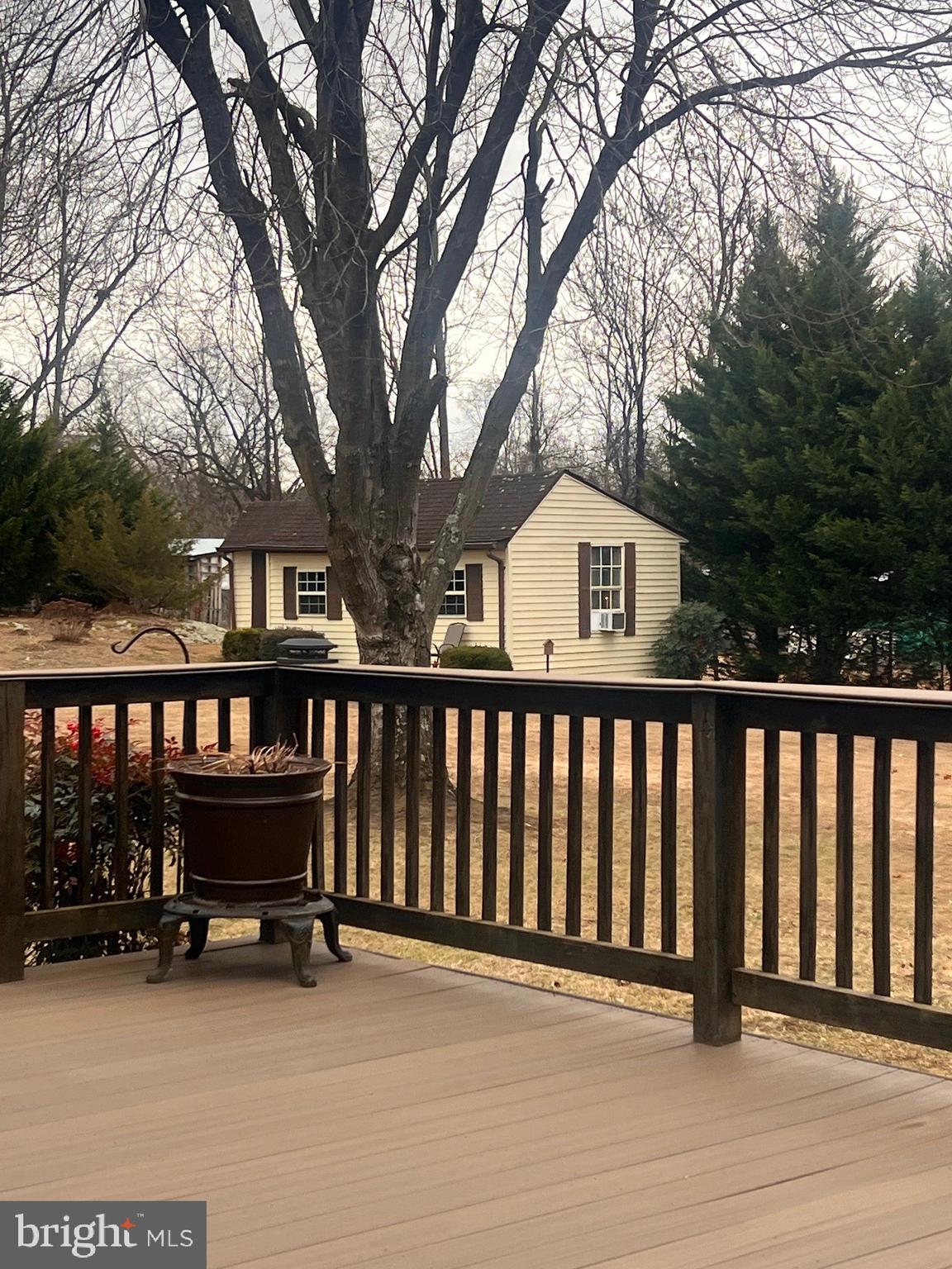 7452 SPERRYVILLE PIKE