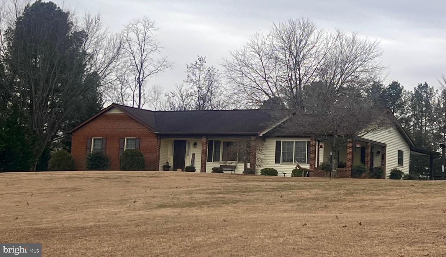 7452 SPERRYVILLE PIKE