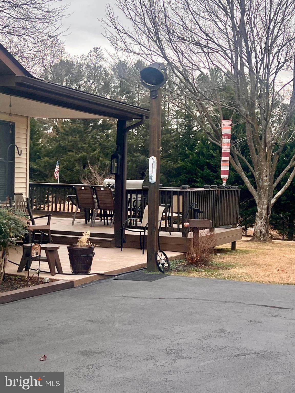 7452 SPERRYVILLE PIKE