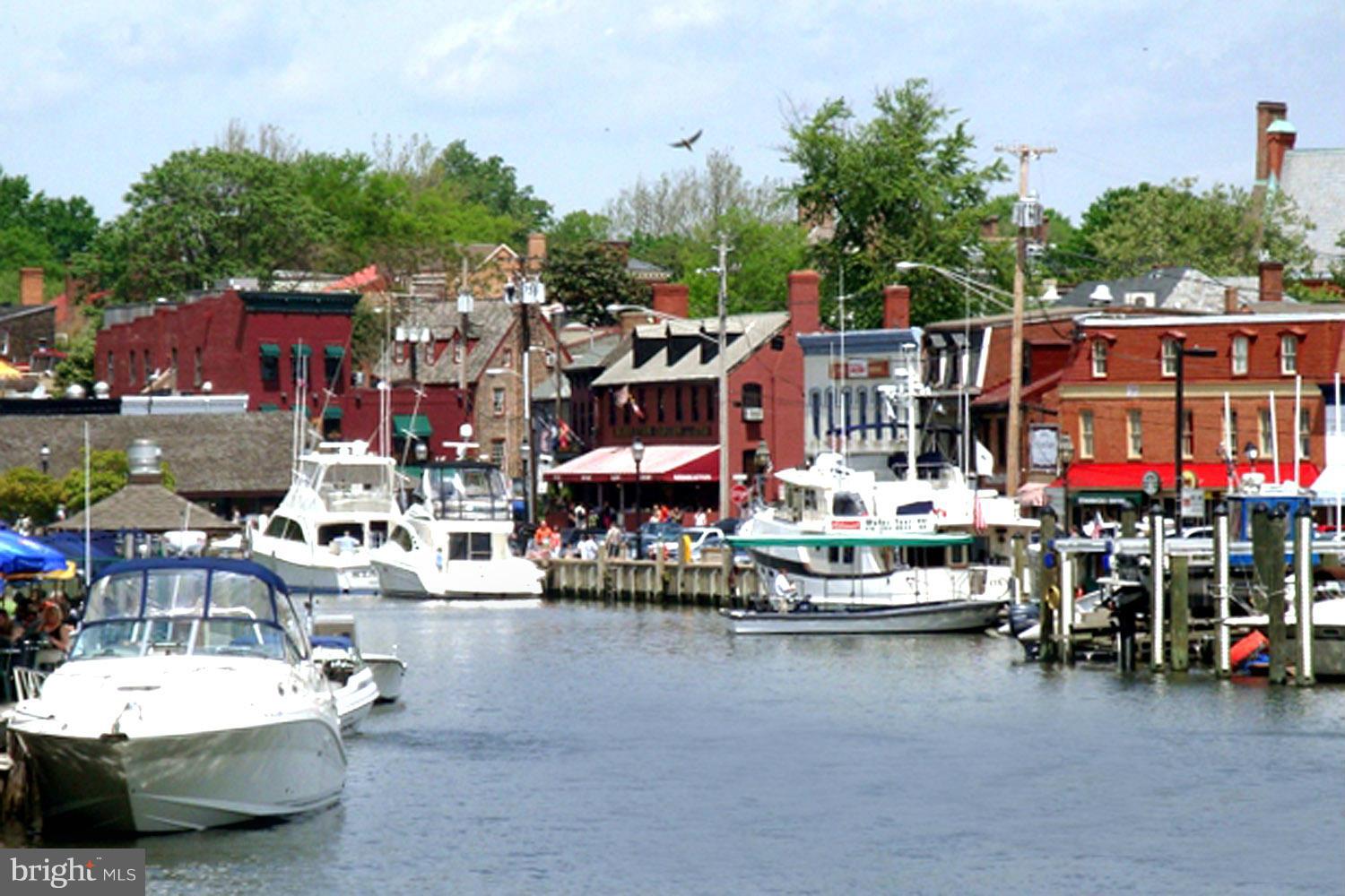 COLONY HILLS - Residential