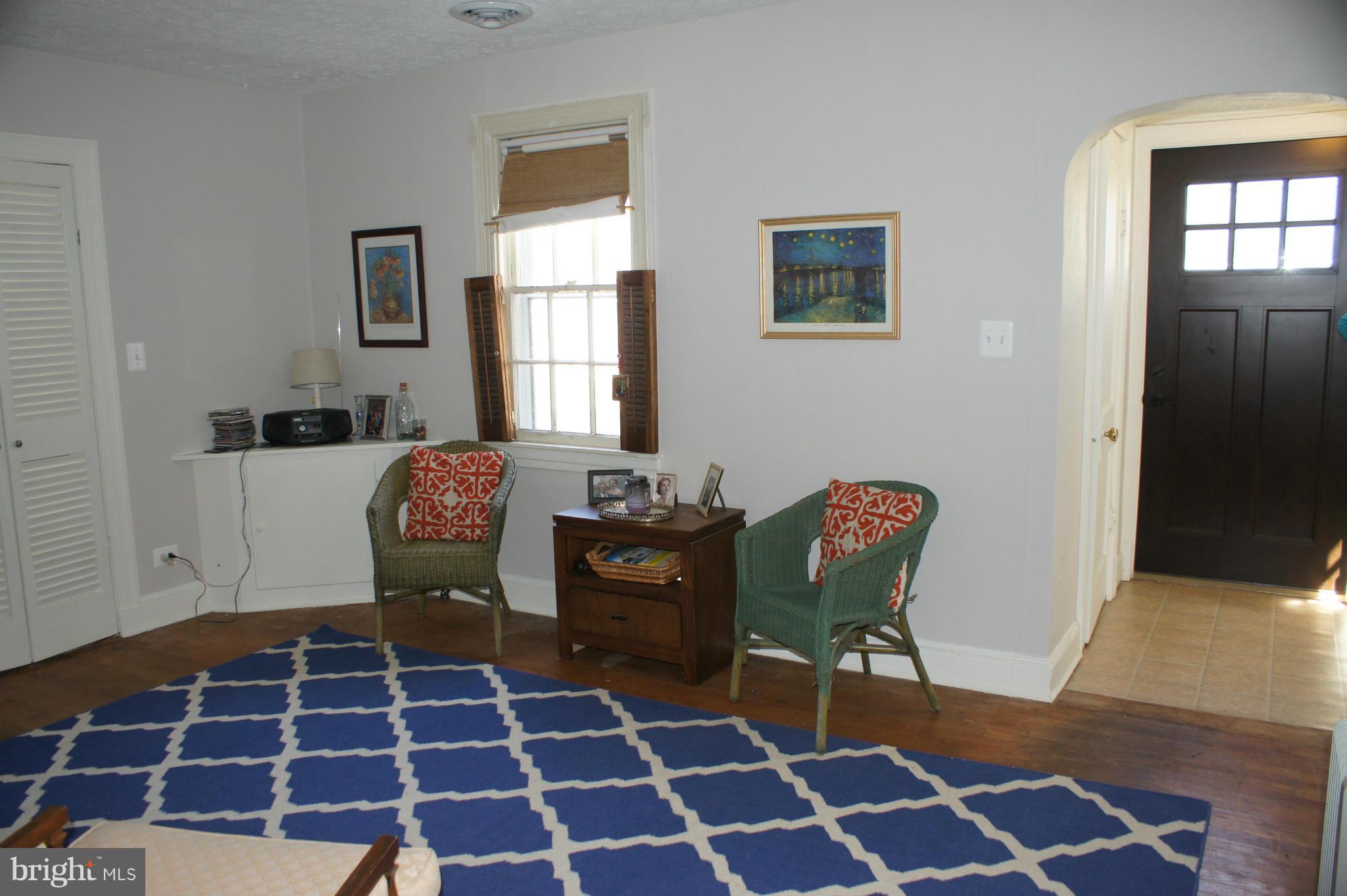 COLONY HILLS - Residential