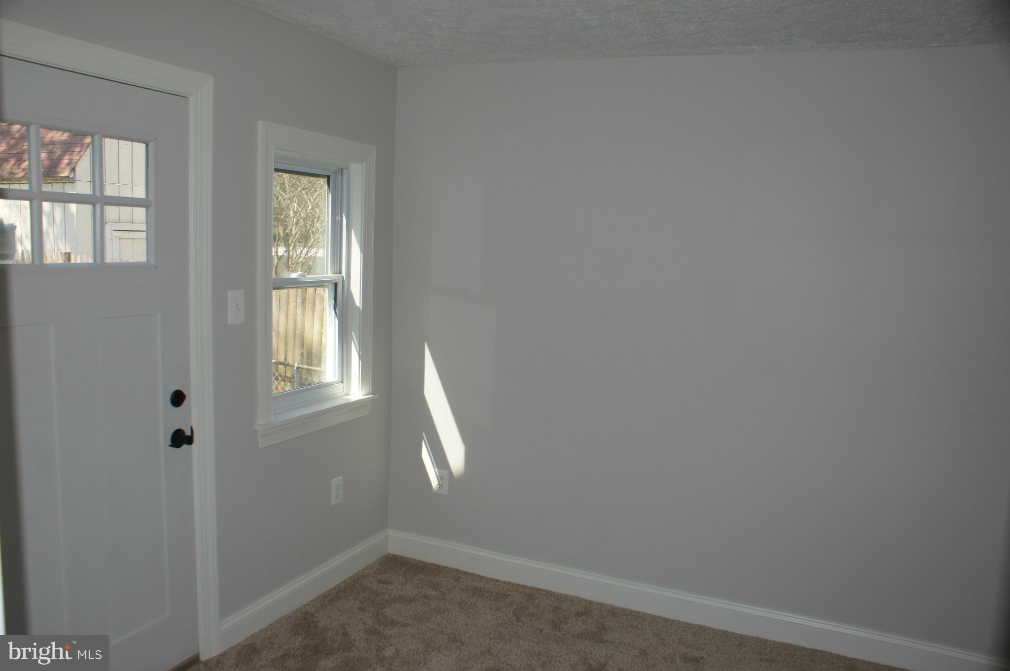 COLONY HILLS - Residential