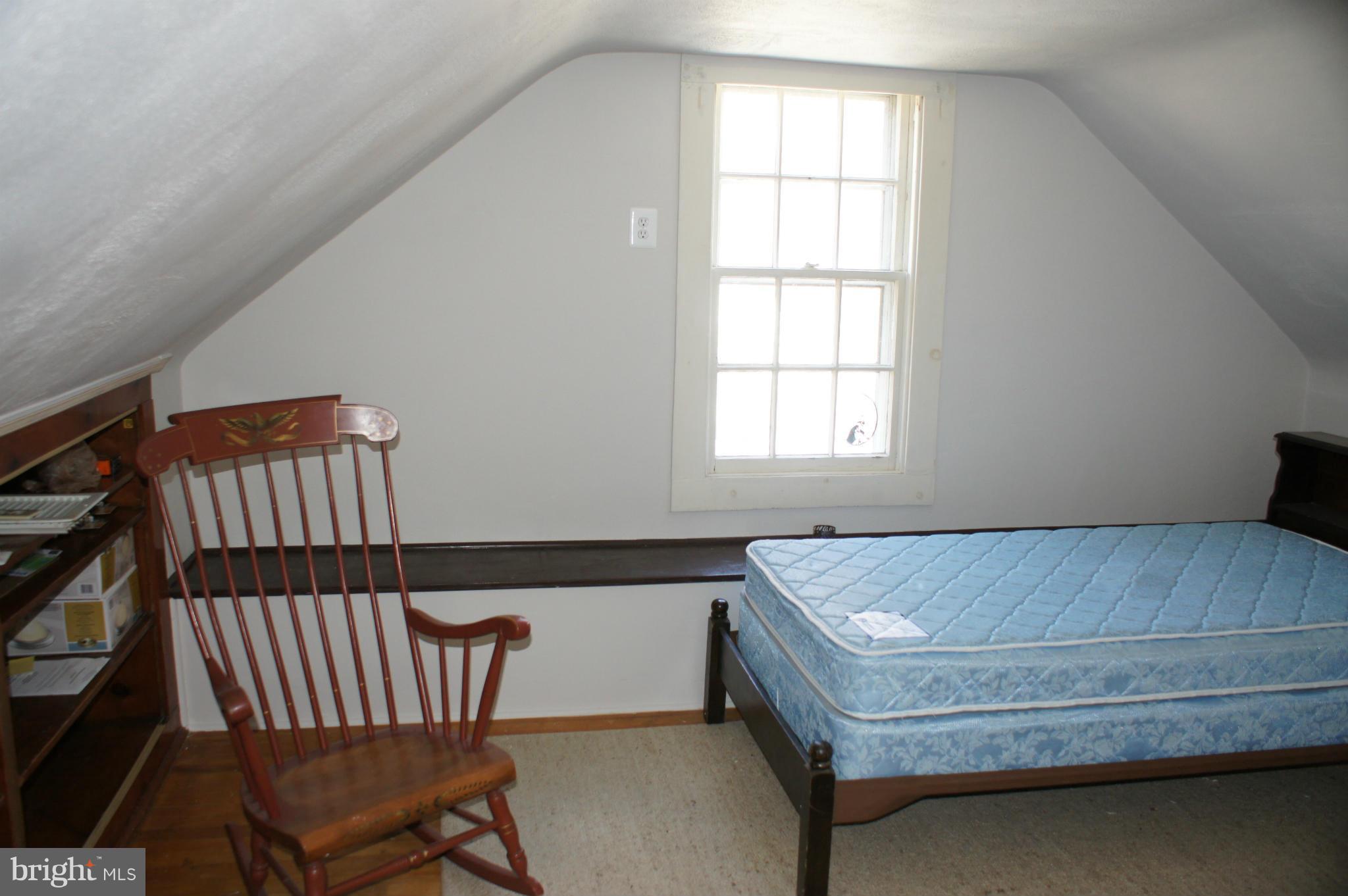 COLONY HILLS - Residential