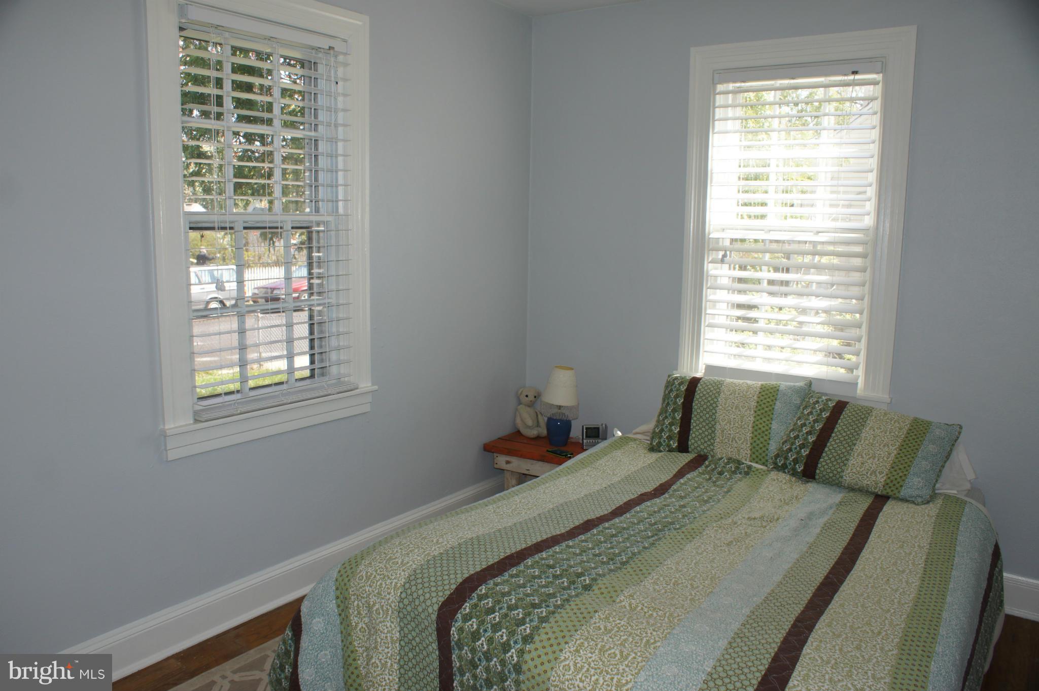 COLONY HILLS - Residential