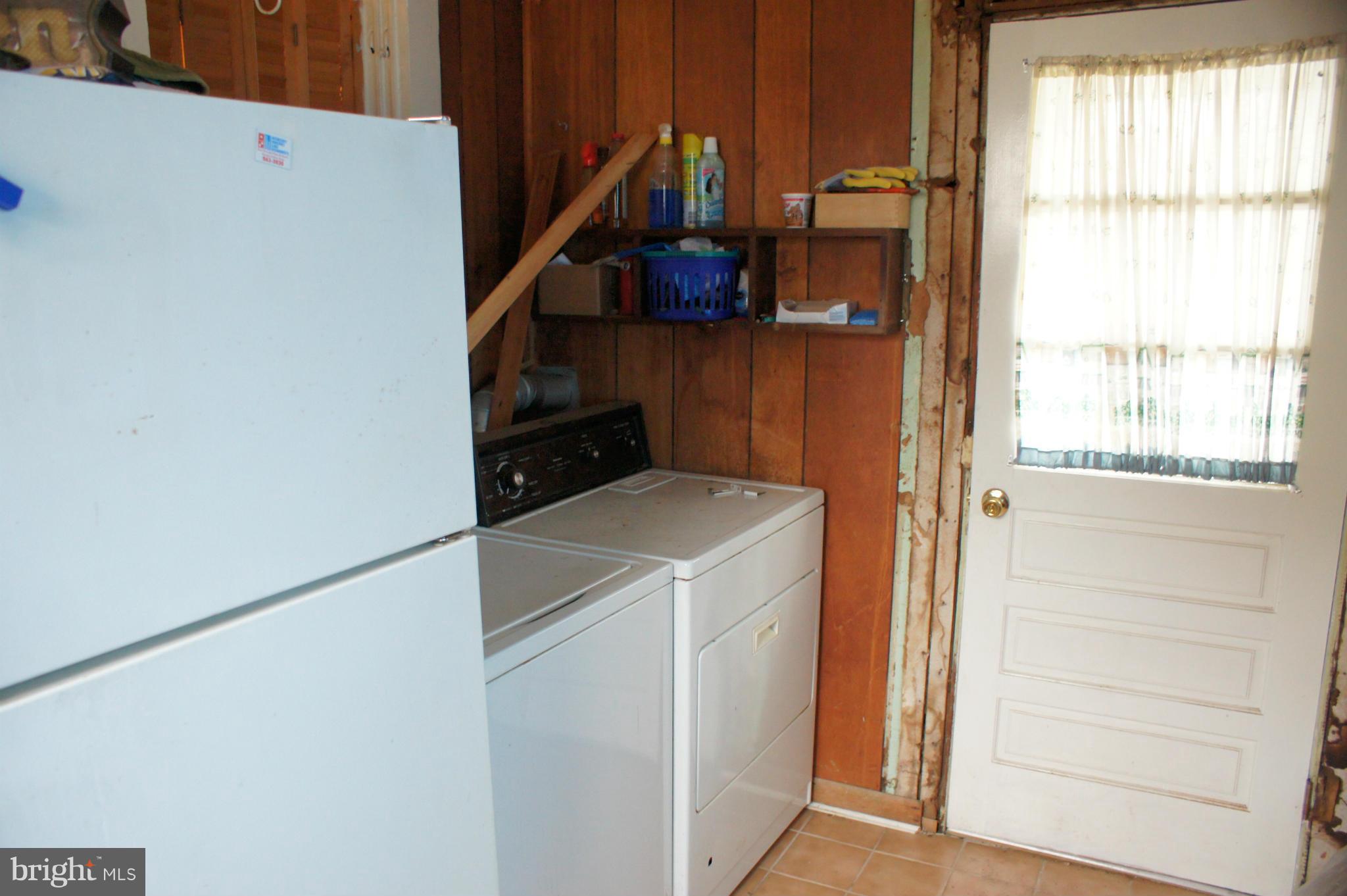 COLONY HILLS - Residential