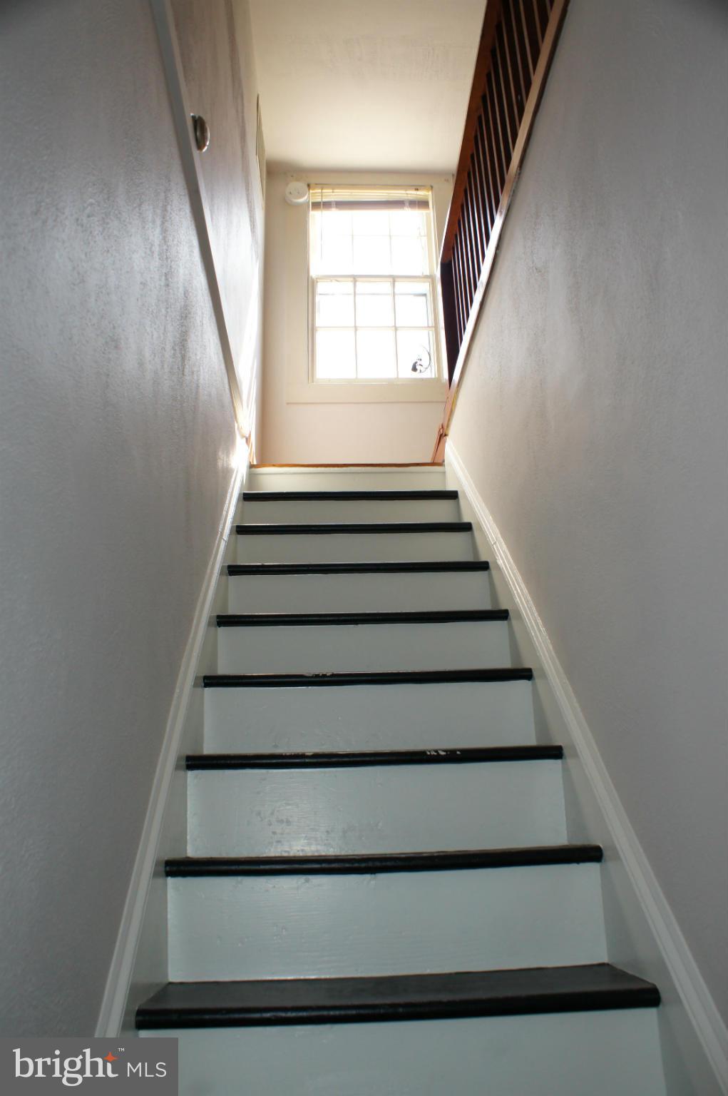 COLONY HILLS - Residential