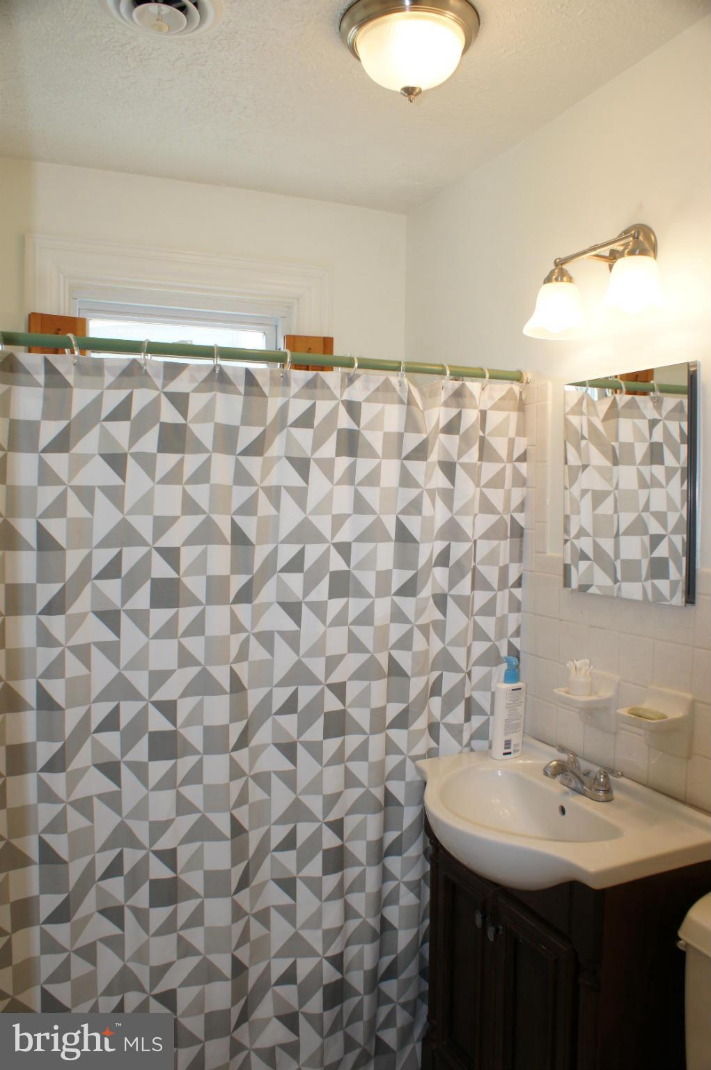 COLONY HILLS - Residential