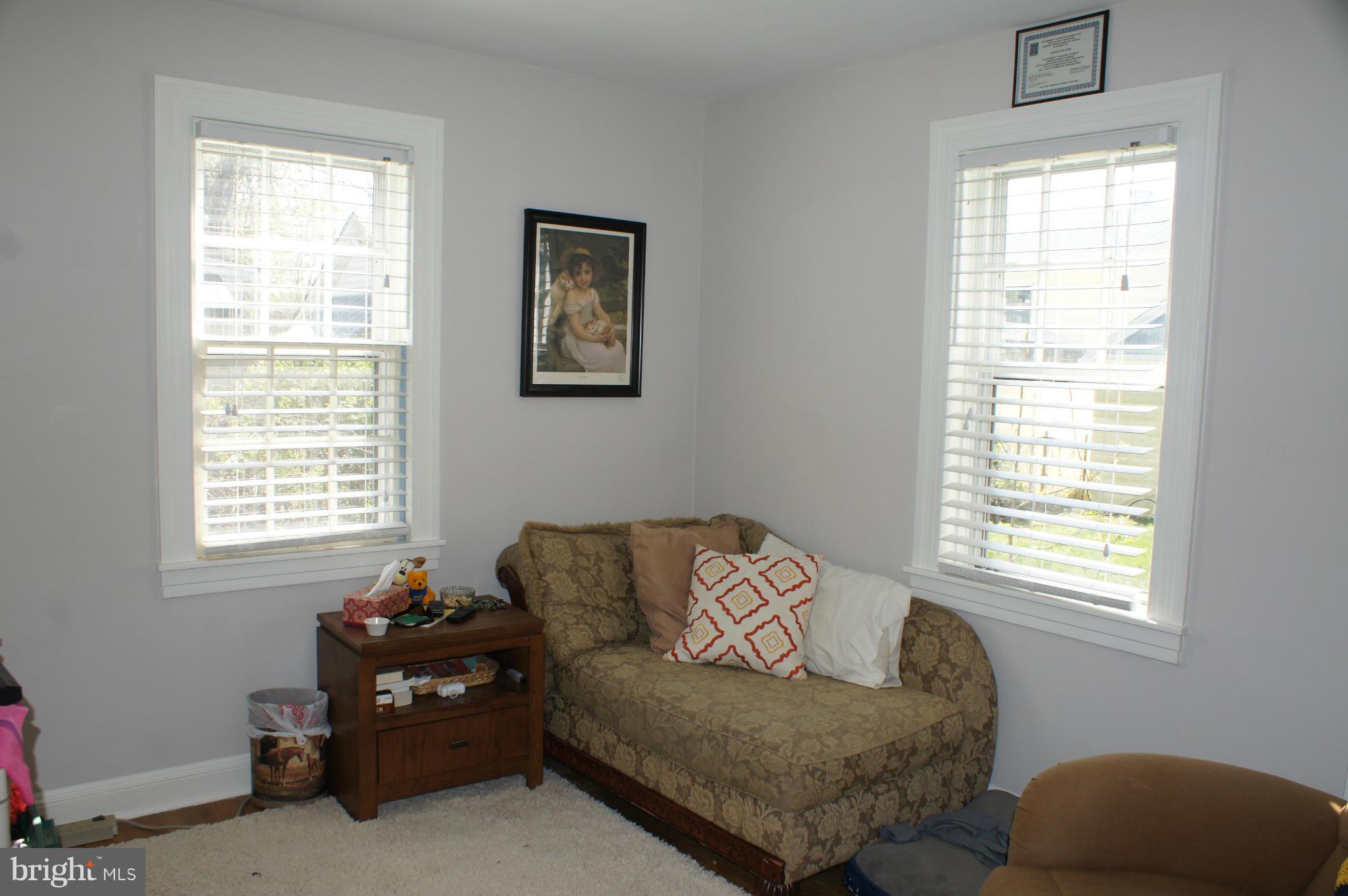 COLONY HILLS - Residential