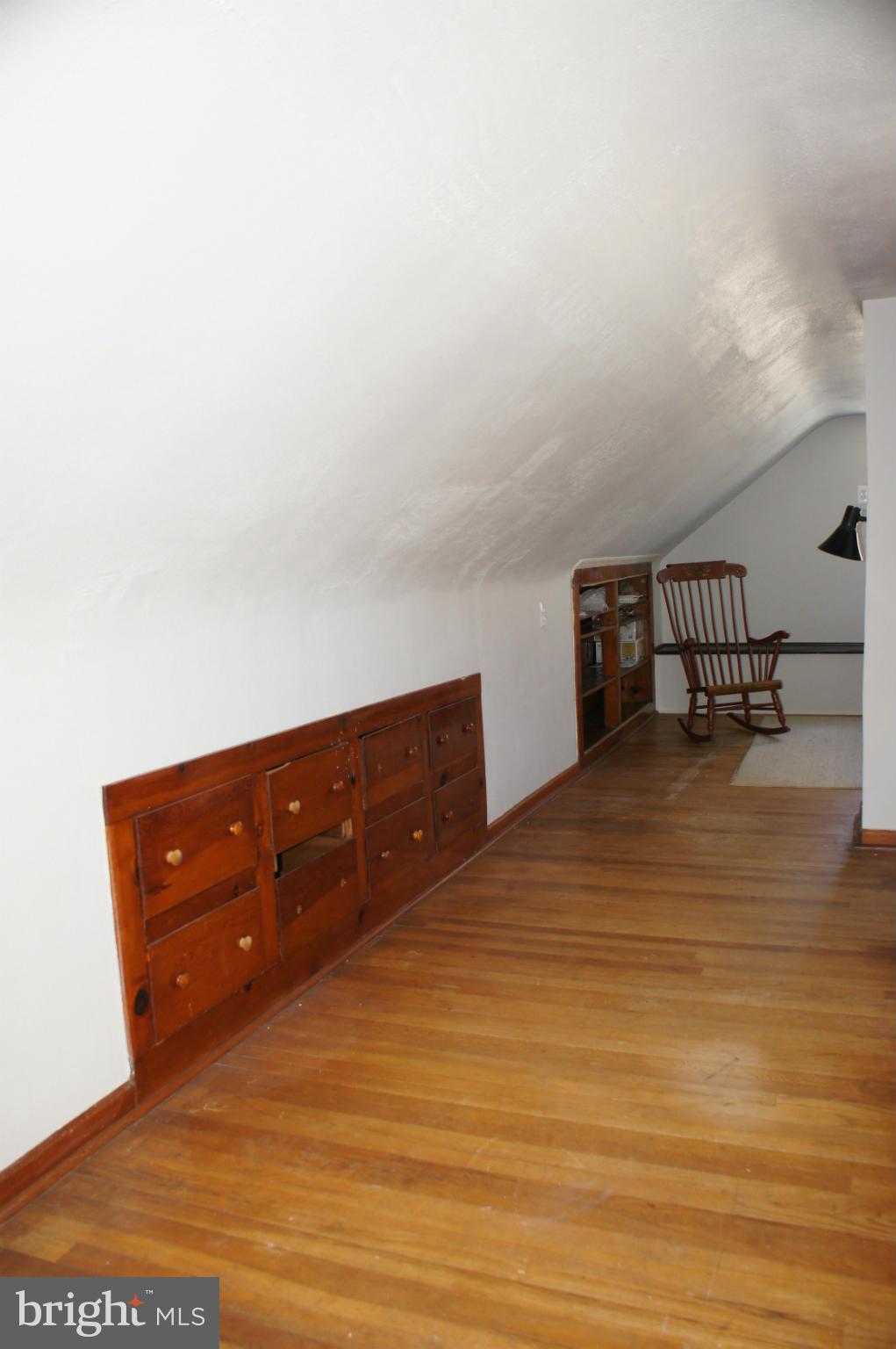 COLONY HILLS - Residential