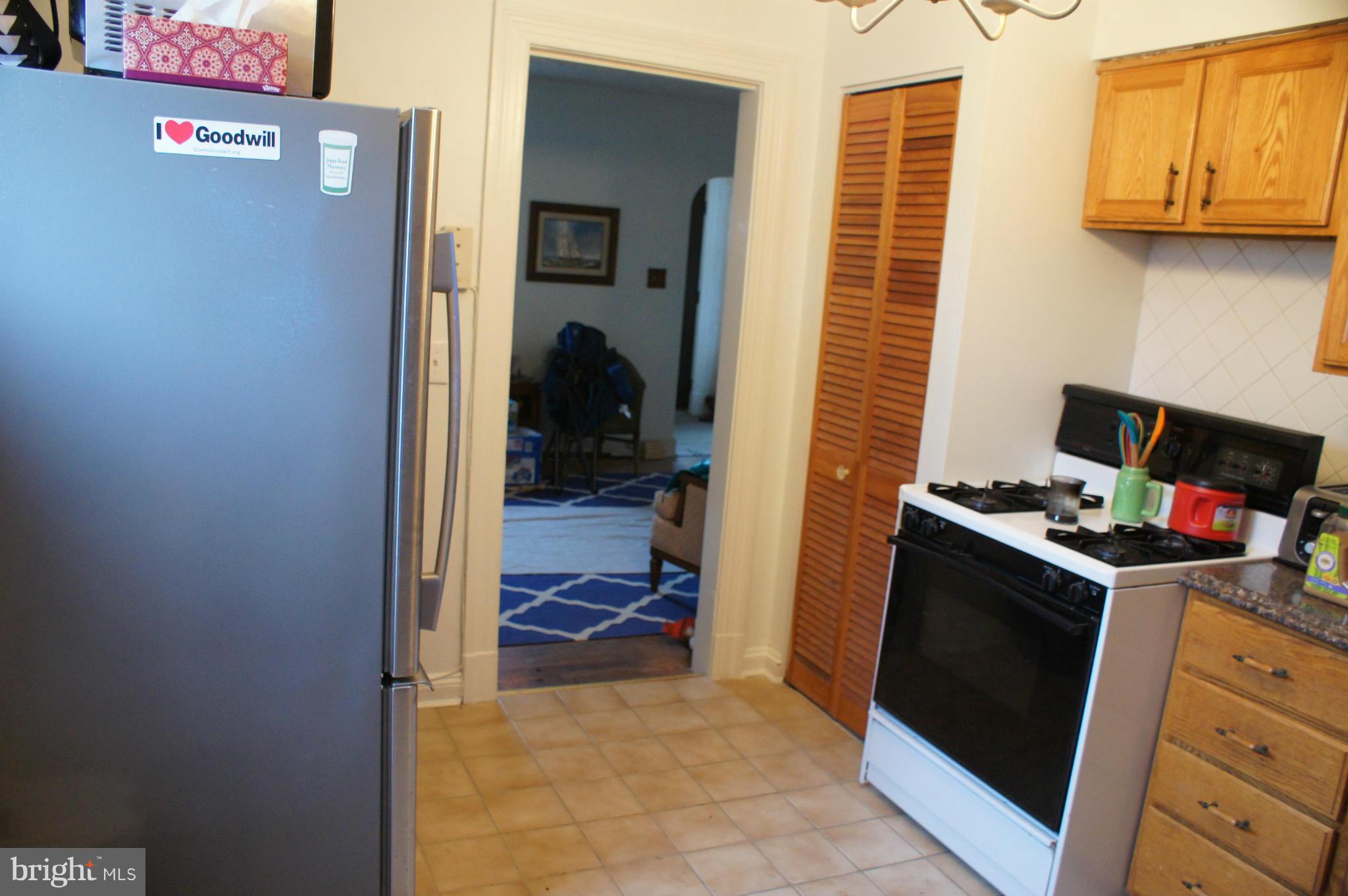 COLONY HILLS - Residential