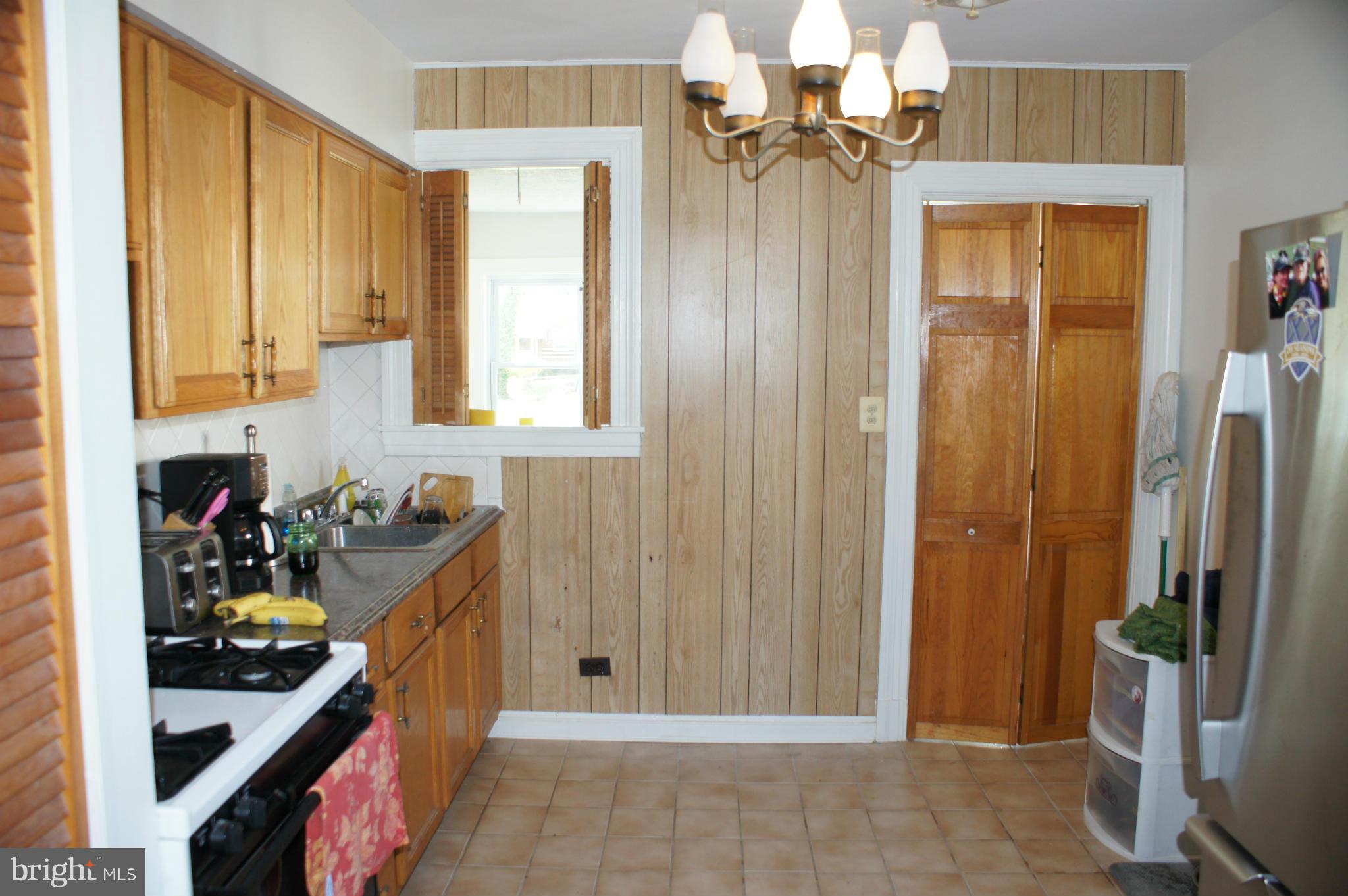 COLONY HILLS - Residential