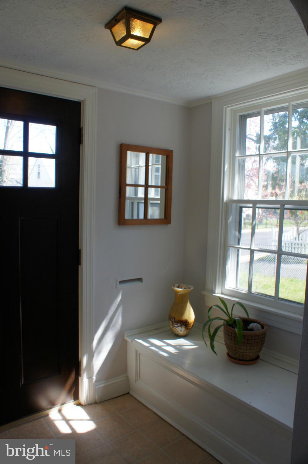 COLONY HILLS - Residential