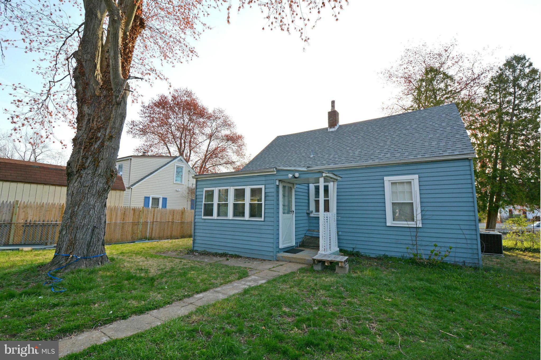 COLONY HILLS - Residential