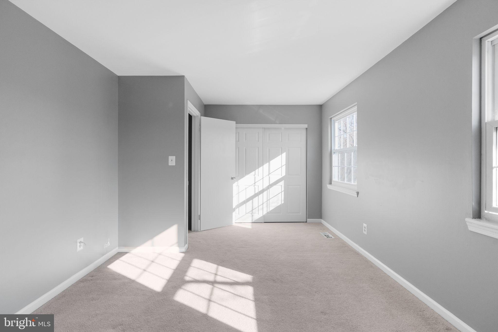 STOCKBRIDGE CONDO - Residential