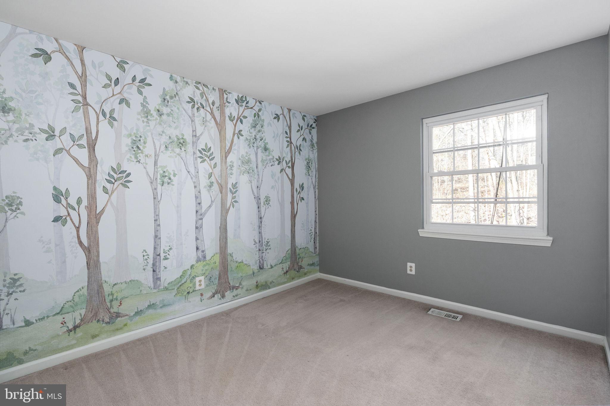 STOCKBRIDGE CONDO - Residential