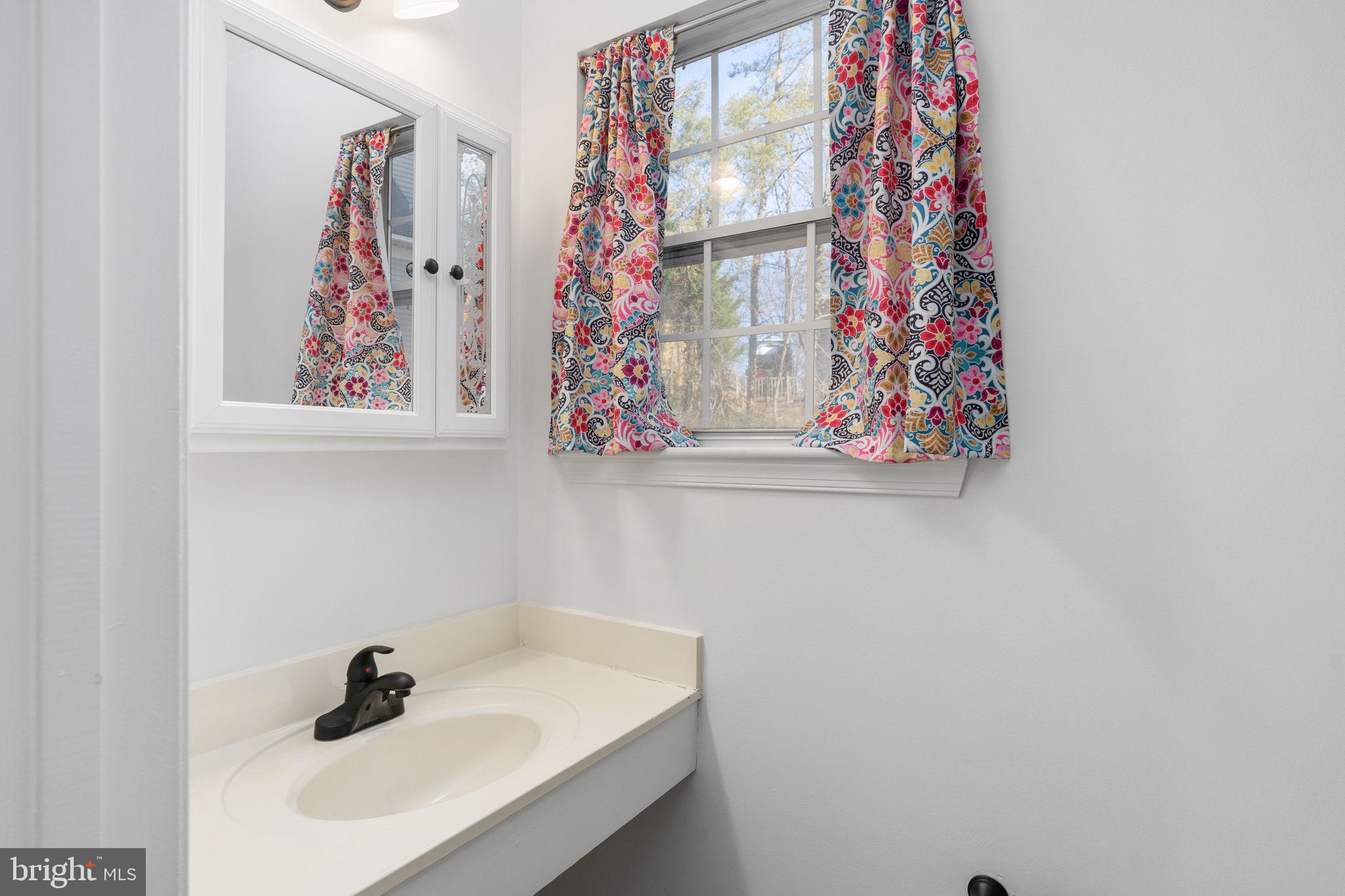 STOCKBRIDGE CONDO - Residential