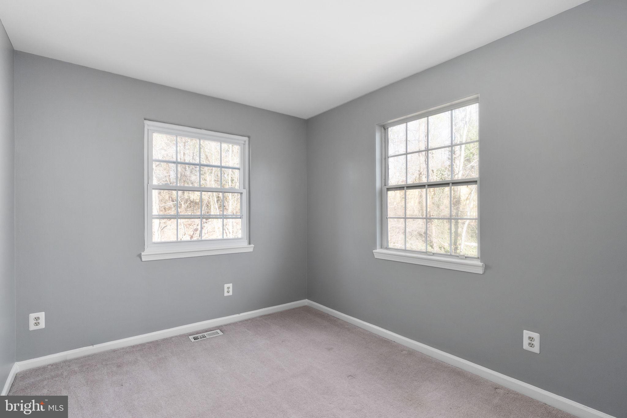 STOCKBRIDGE CONDO - Residential