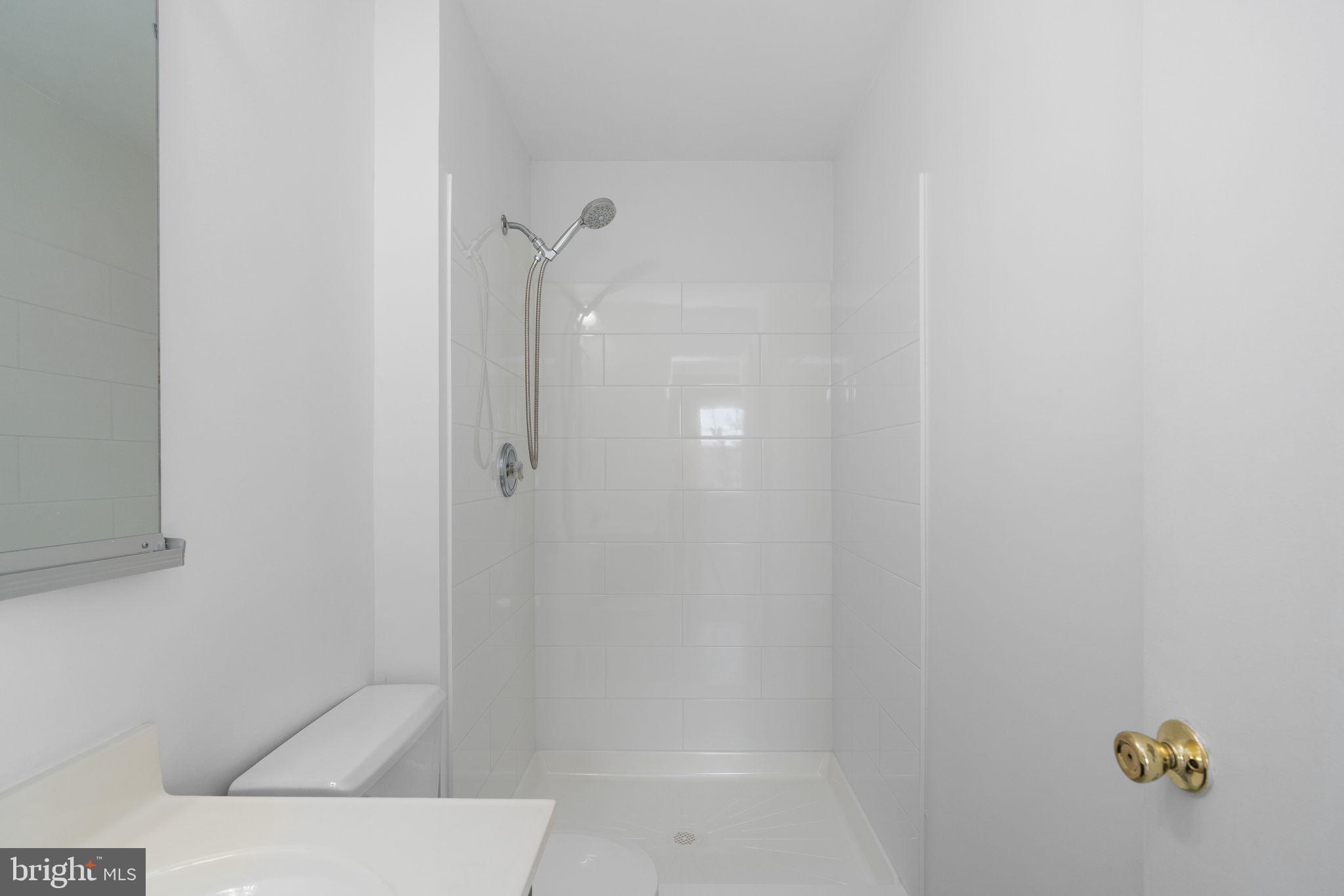 STOCKBRIDGE CONDO - Residential