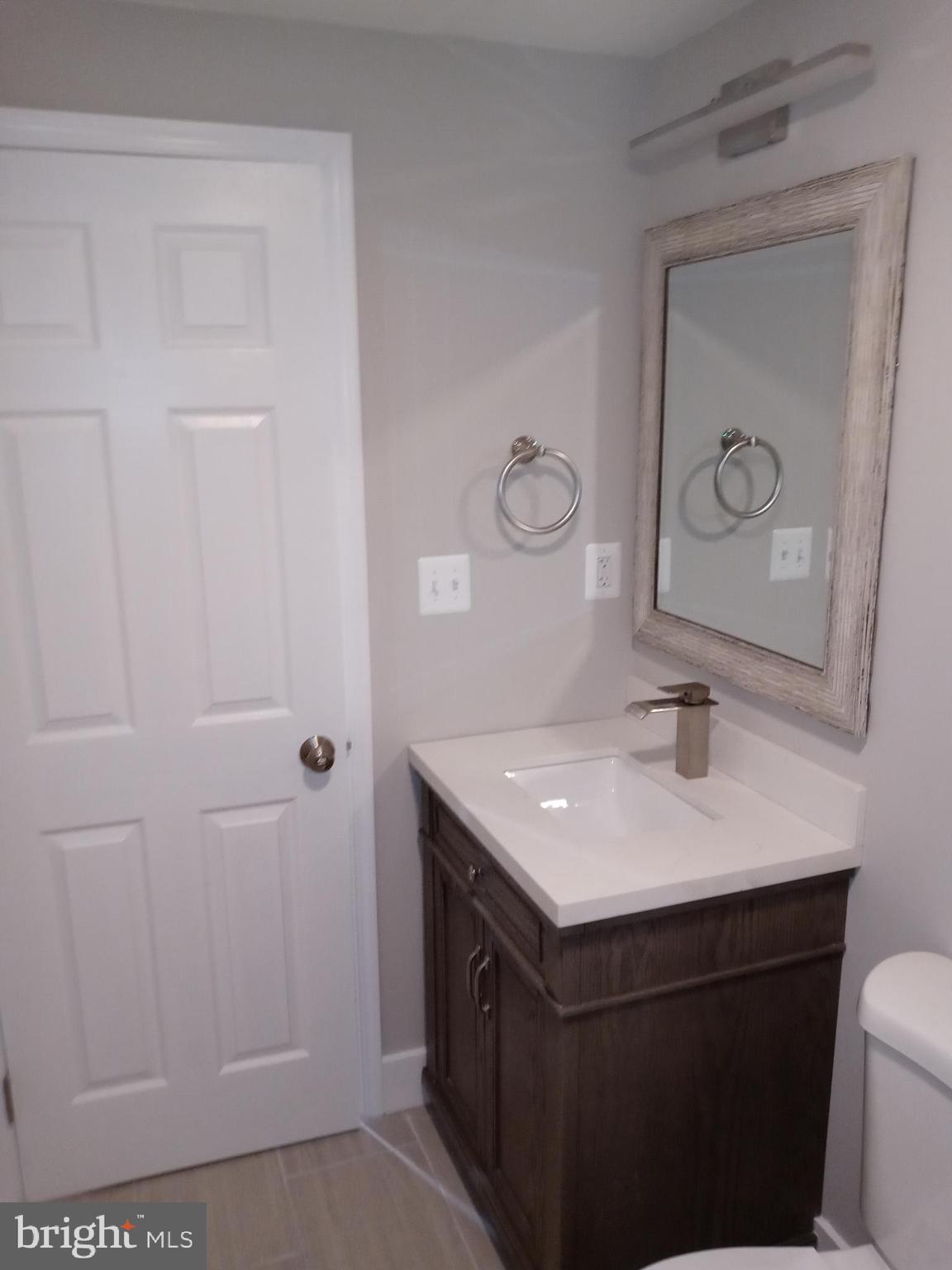 CLOVER HOMES - Residential