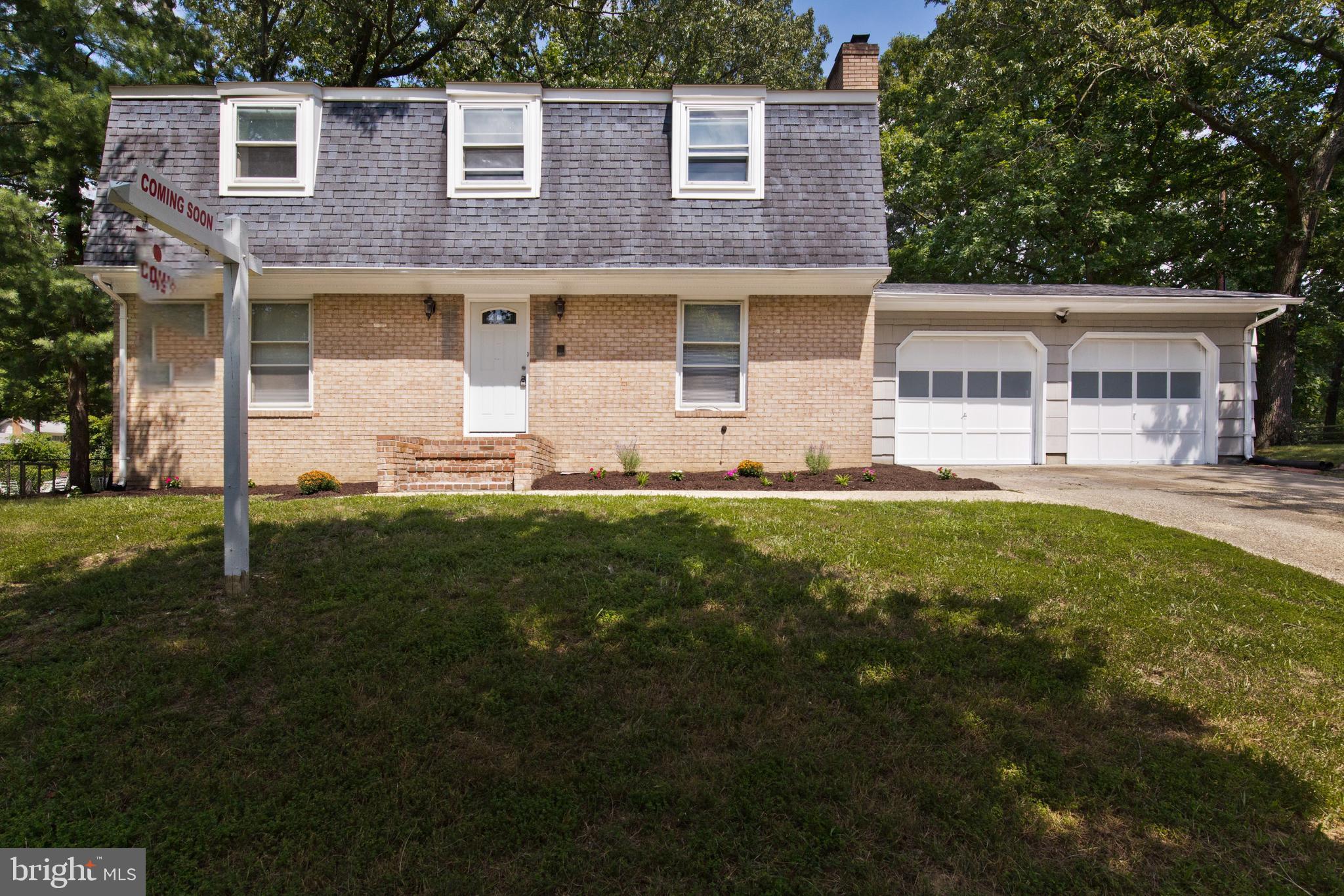 CLOVER HOMES - Residential