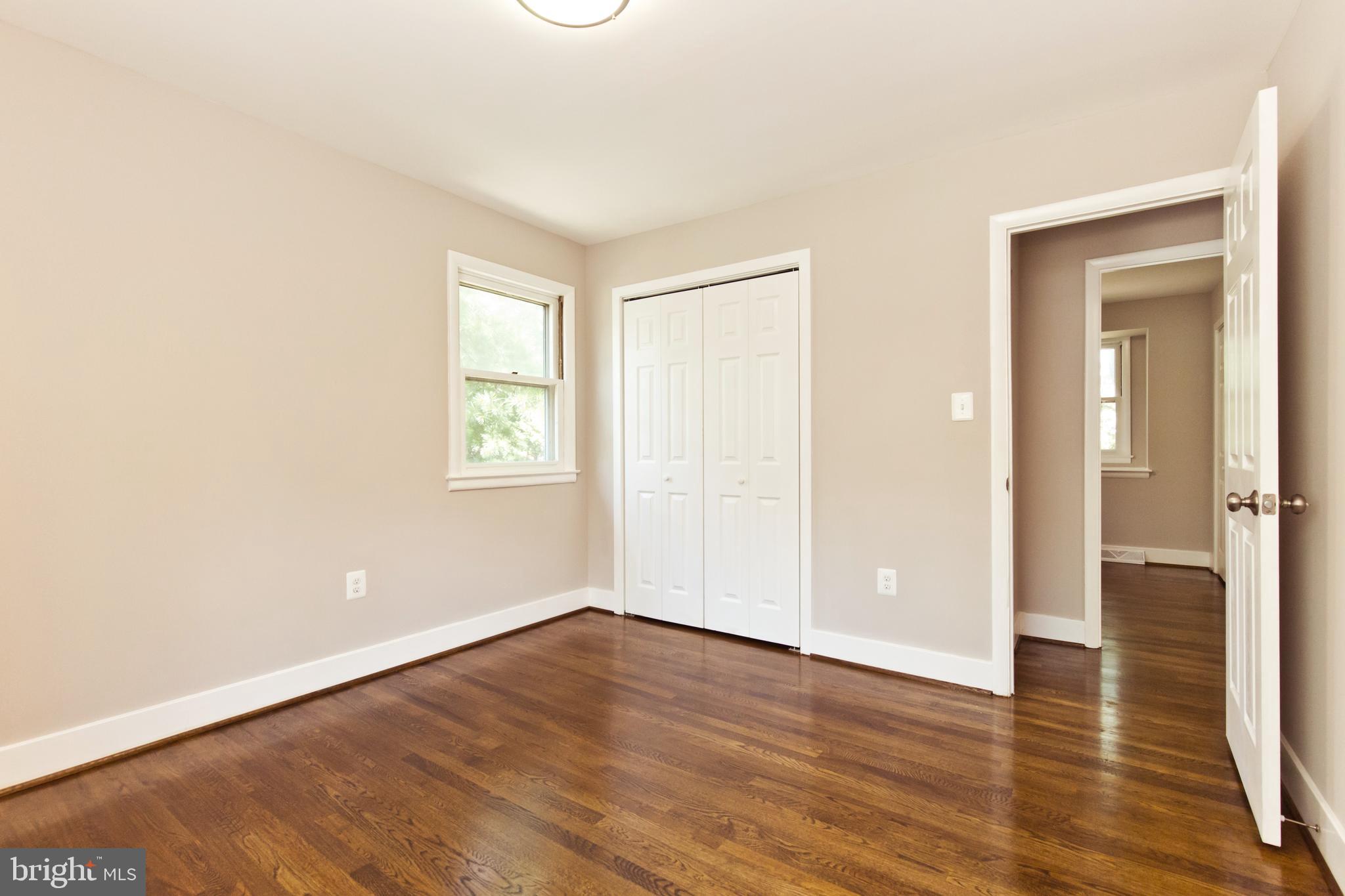 CLOVER HOMES - Residential