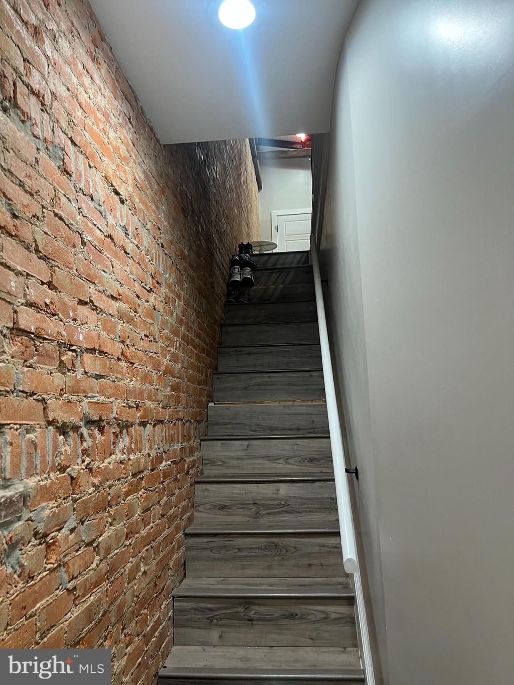 Photo of 18 W Liberty Street, LANCASTER, PA 17603 (MLS # PALA2086946)