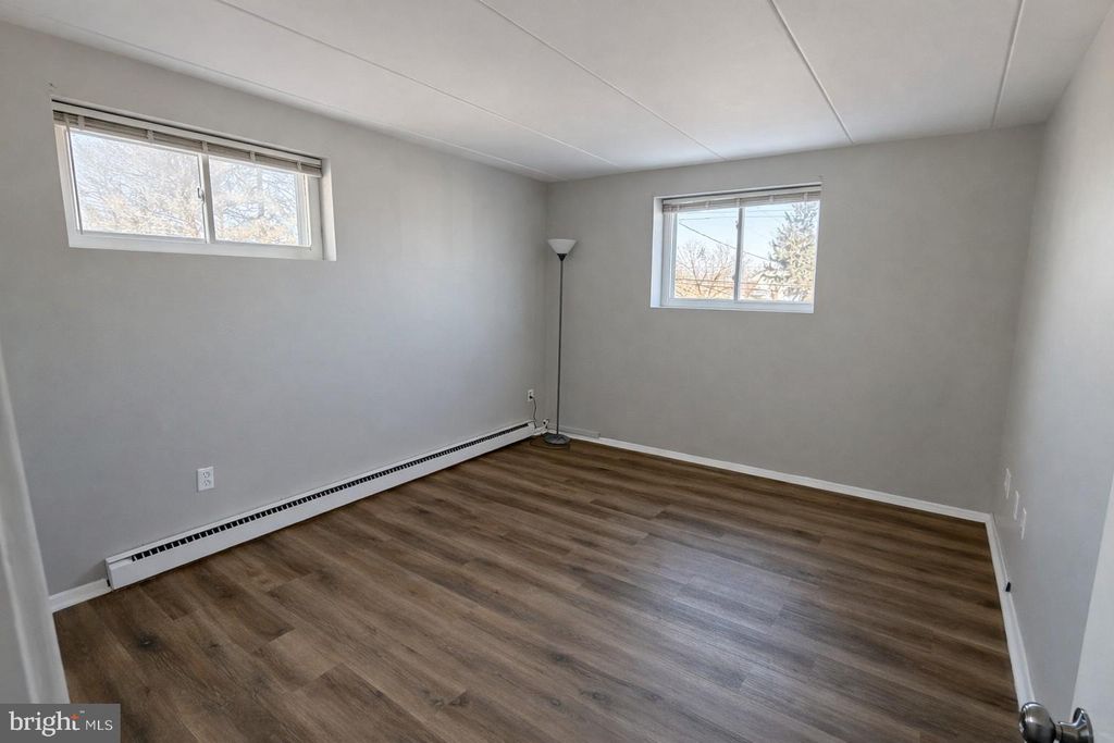 Photo of 403 N Newberry Street #303, YORK, PA 17401 (MLS # PAYK2094074)