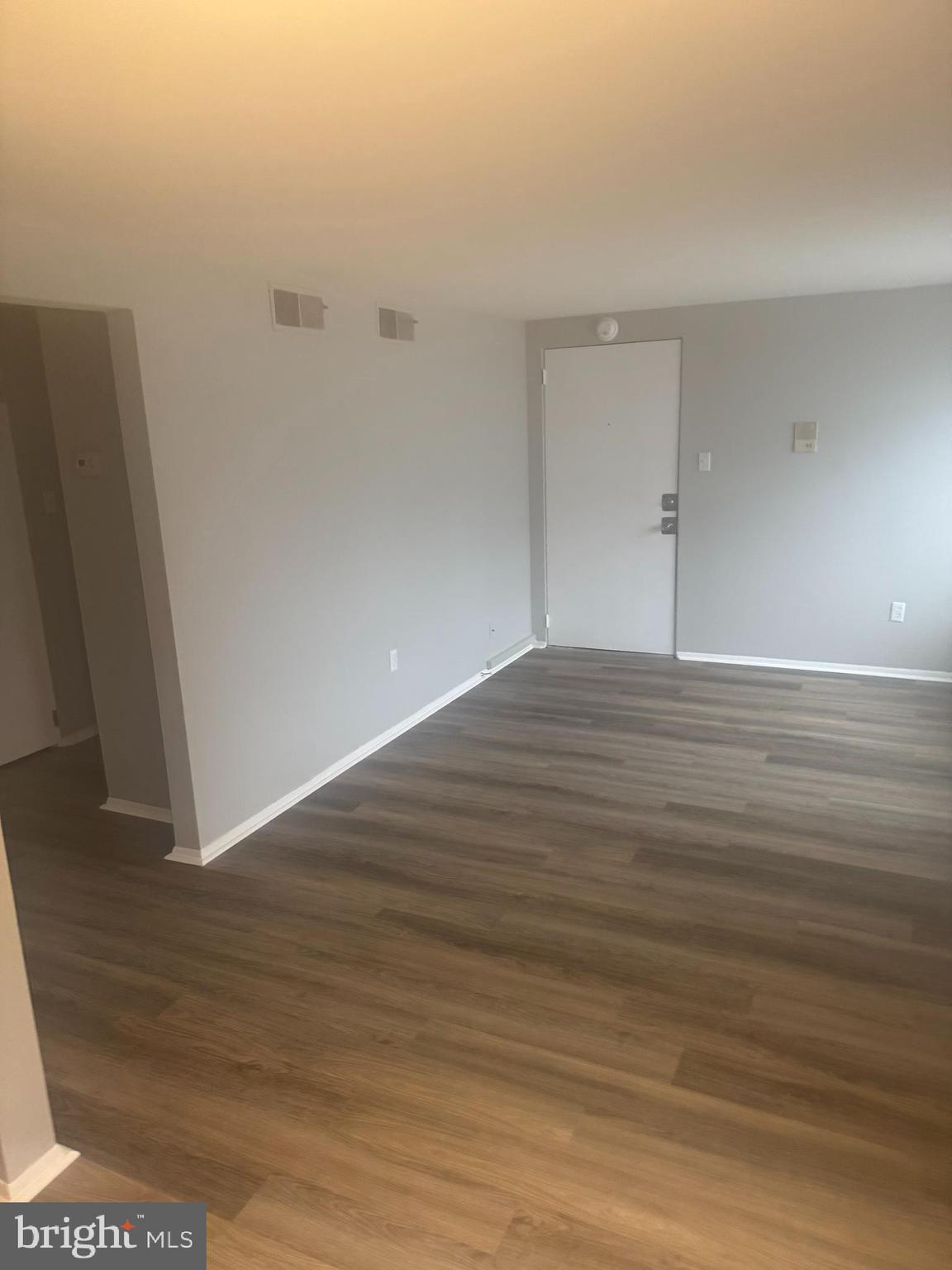 403 N NEWBERRY STREET 104