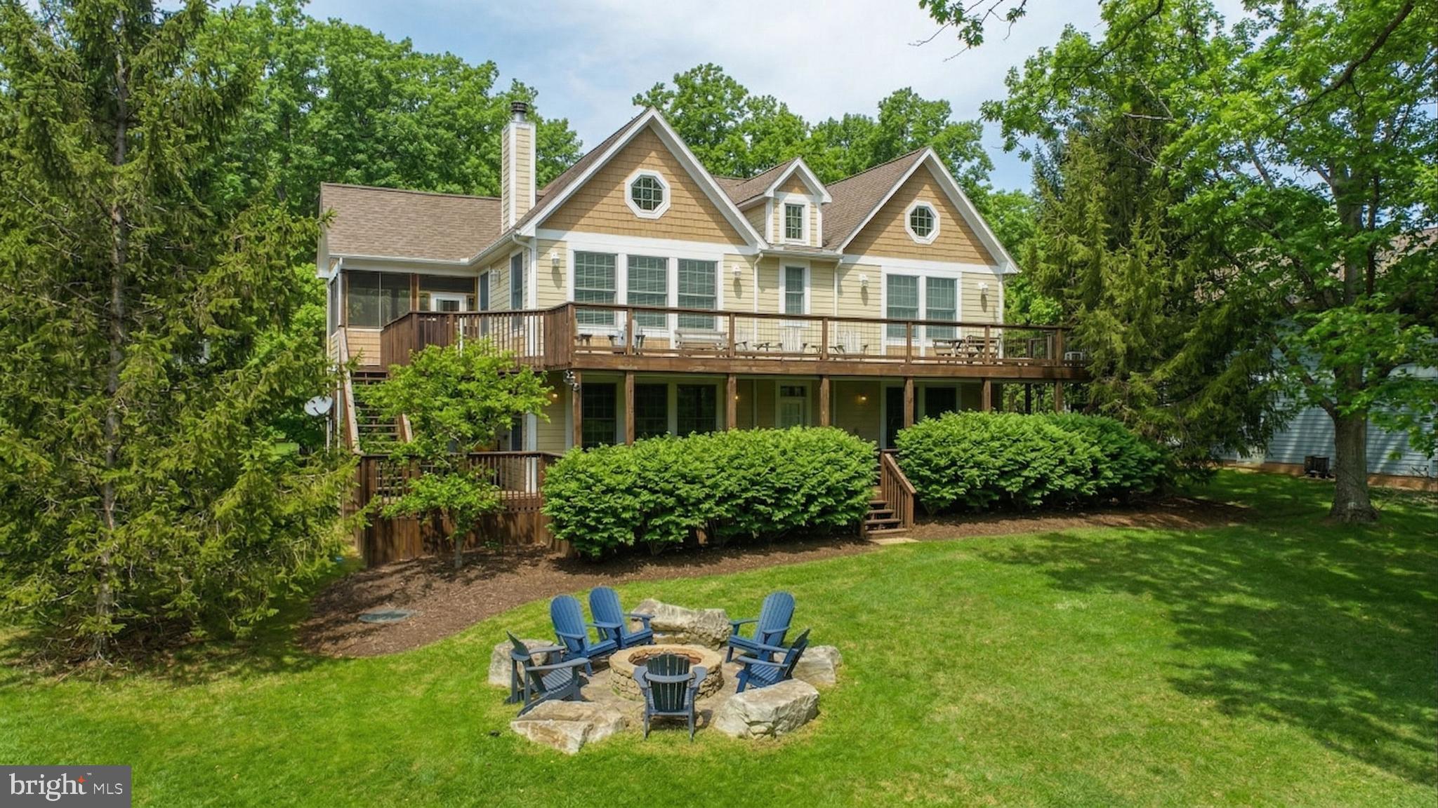 STILWATER - Residential